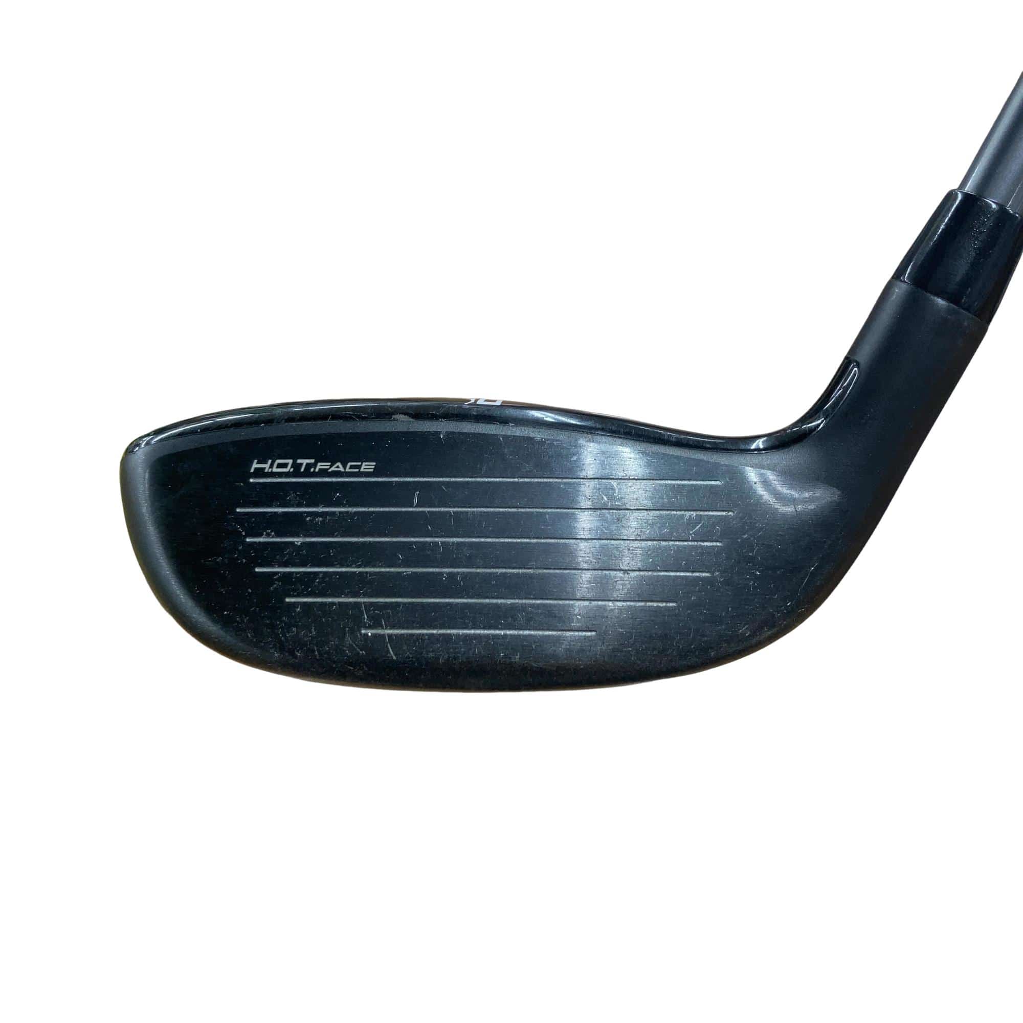 �j�h�m�f�@�k�s�c���@�n�m�d�@�k�d�m�f�s�g�@�t�S