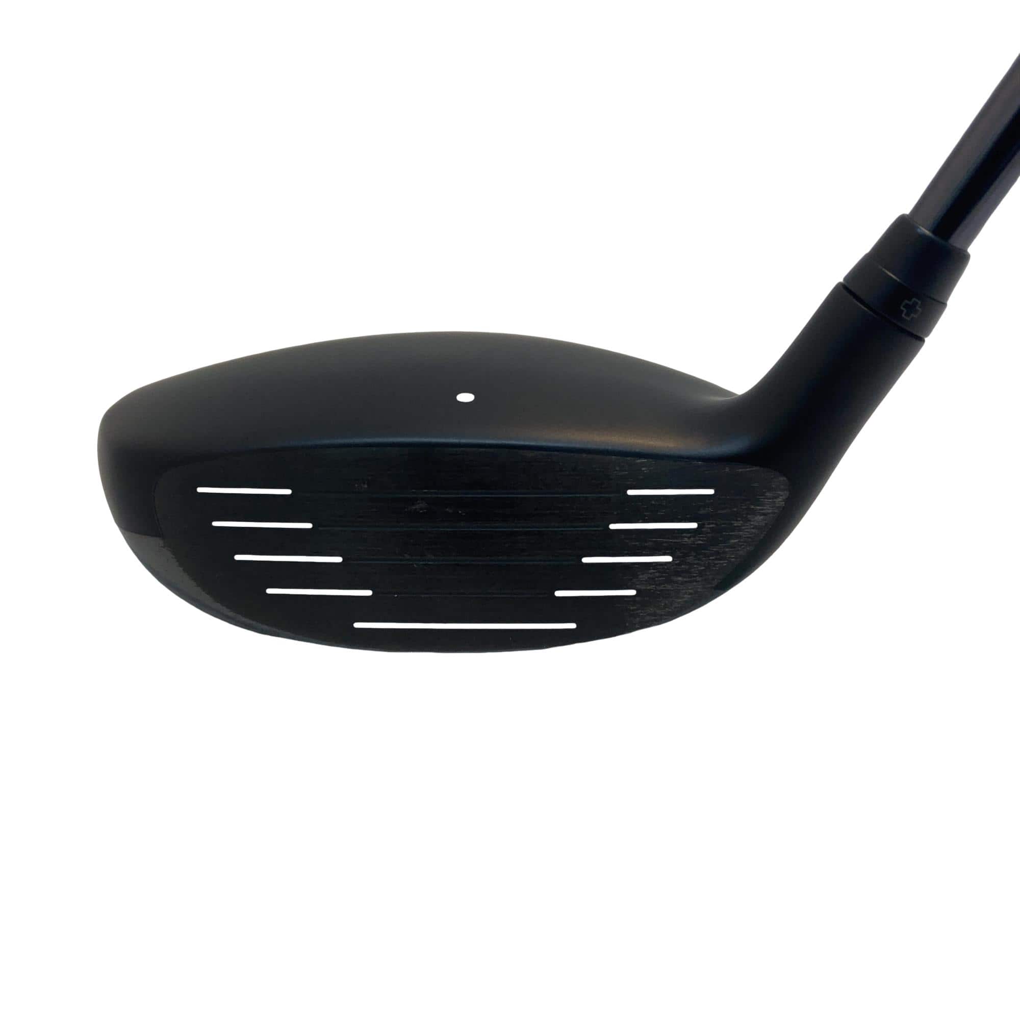 �f�S�R�O�@�r�e�s�@�T�v