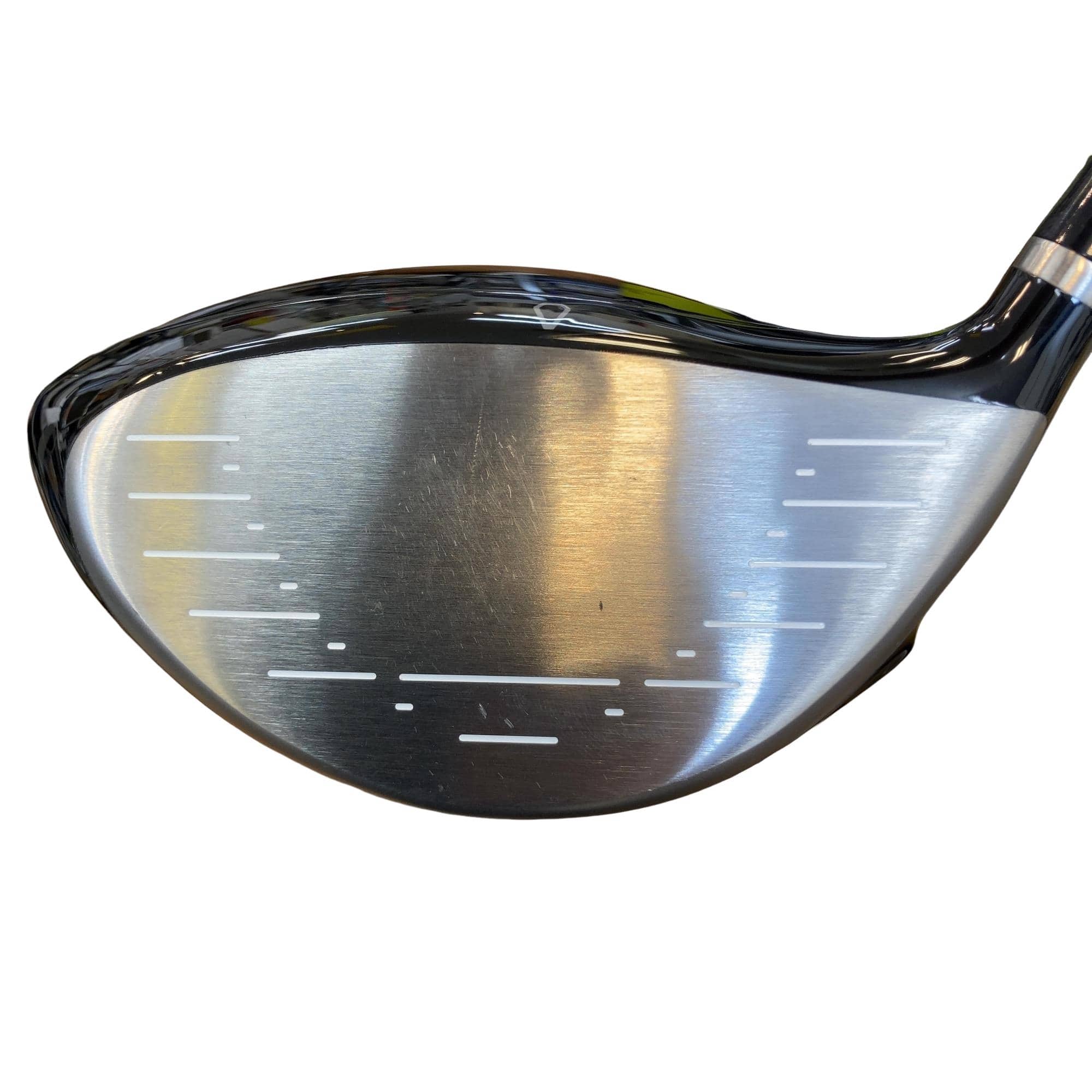 �������������@�c�q�h�u�d�r�s�`�q�@�P�O�D�T°