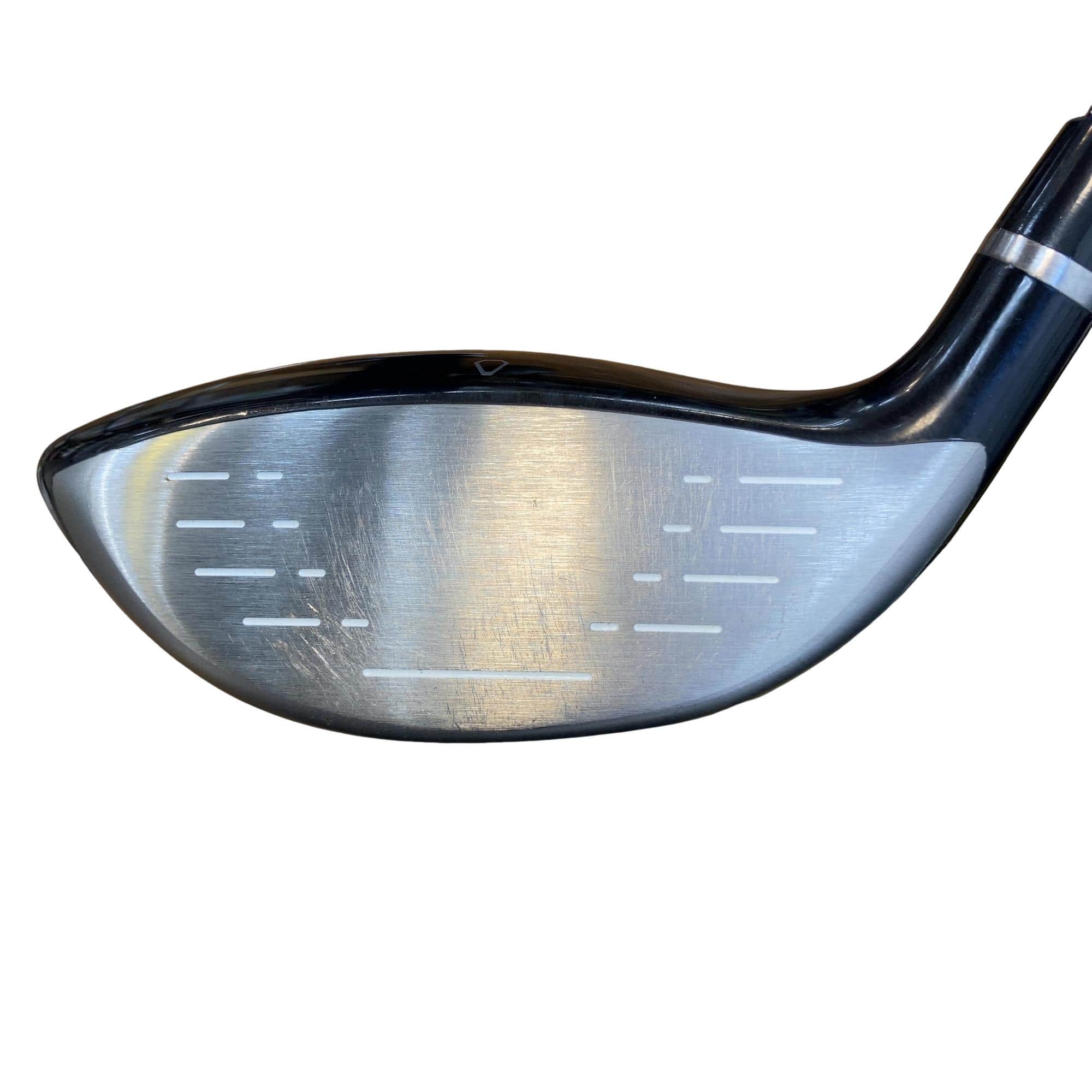 �������������@�c�q�h�u�d�r�s�`�q�@�T�v