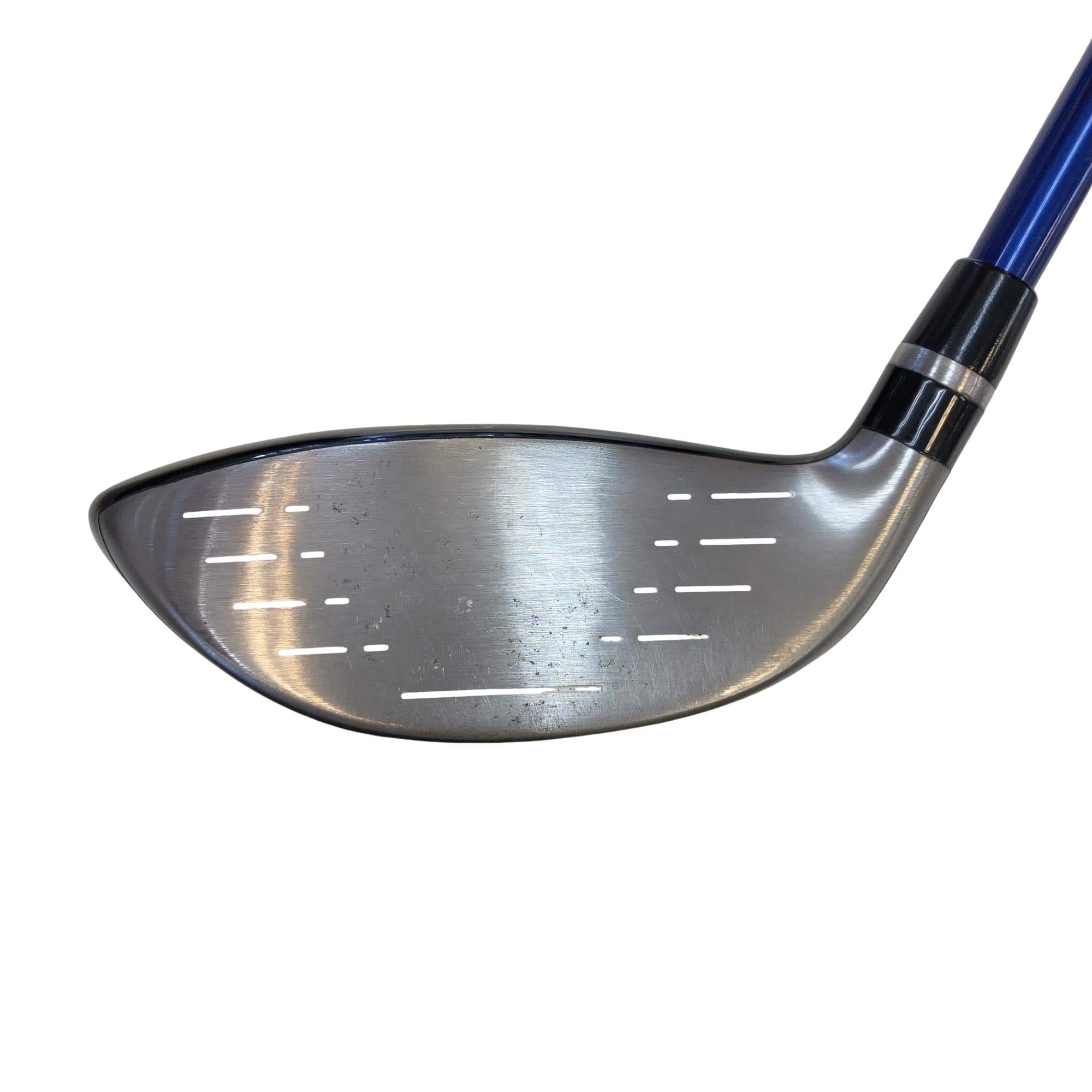 �������������@�c�q�h�u�d�r�s�`�q�@�t�T