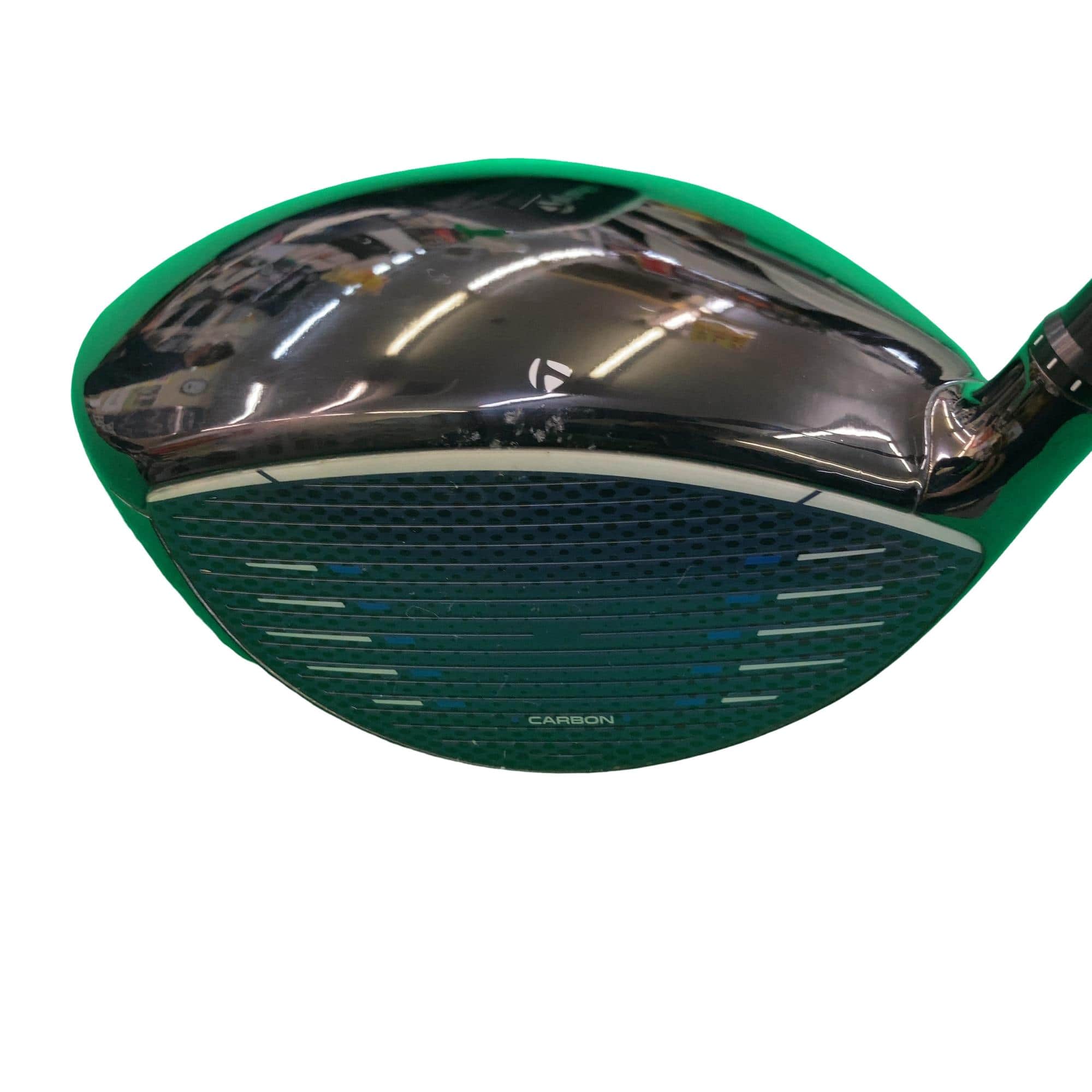 �p���P�O�@�P�O�D�T°