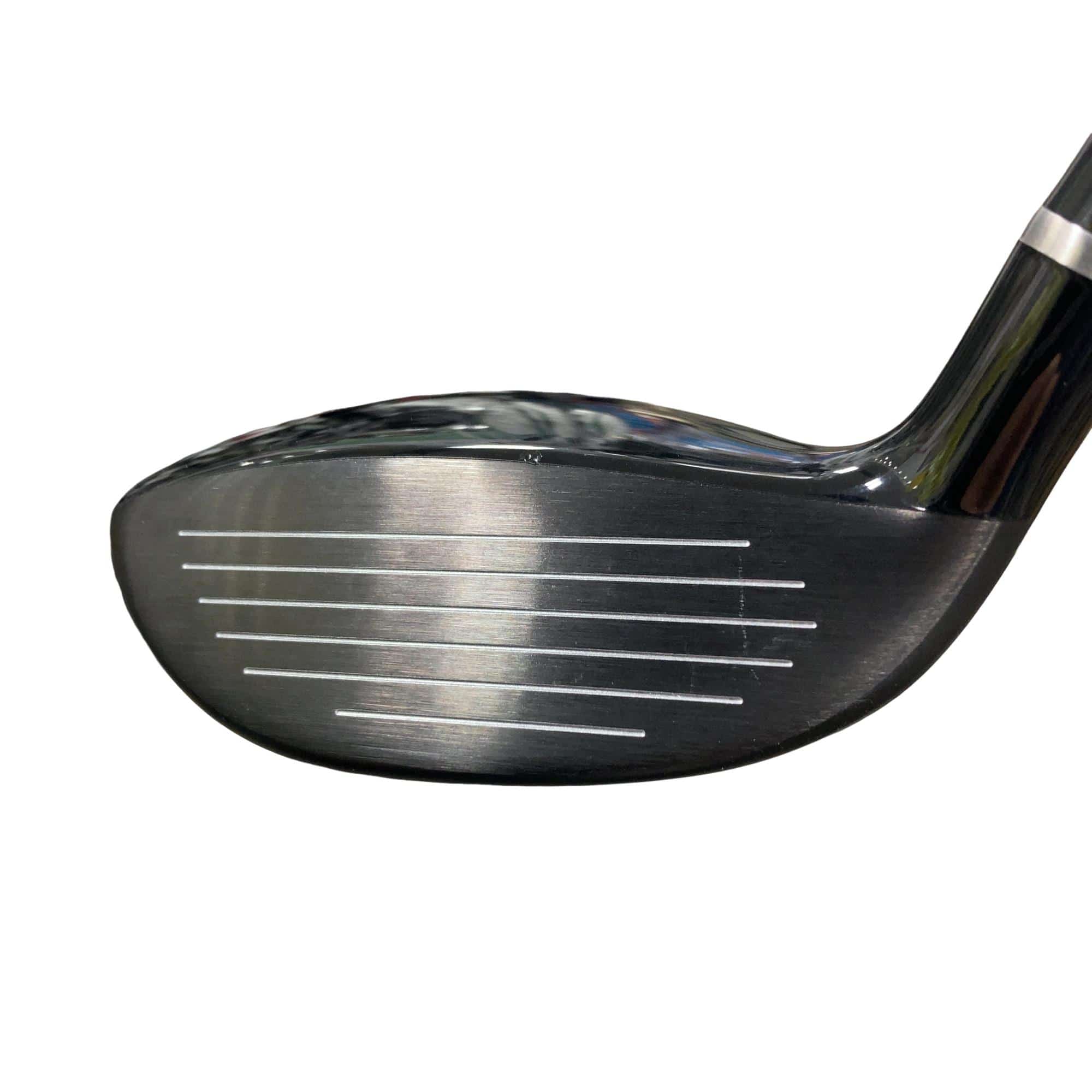 �q�l�w�@�u�c�i�Q�O�Q�S�j�@�t�T