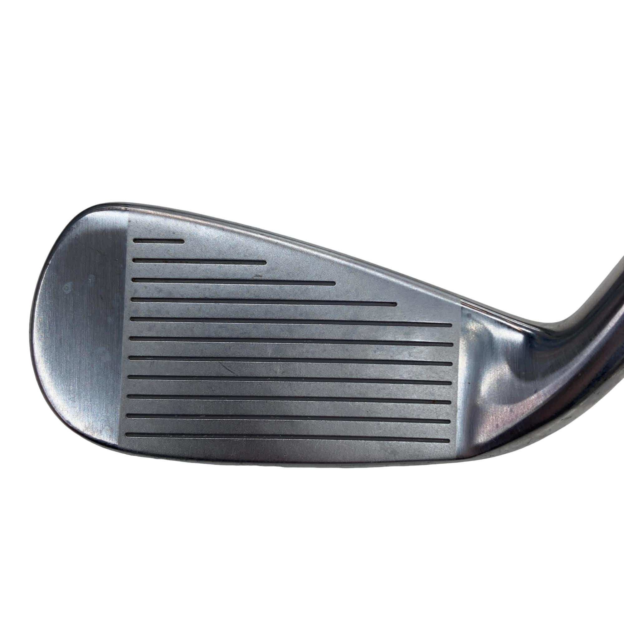 �g�h�|�U�U�O�@���R