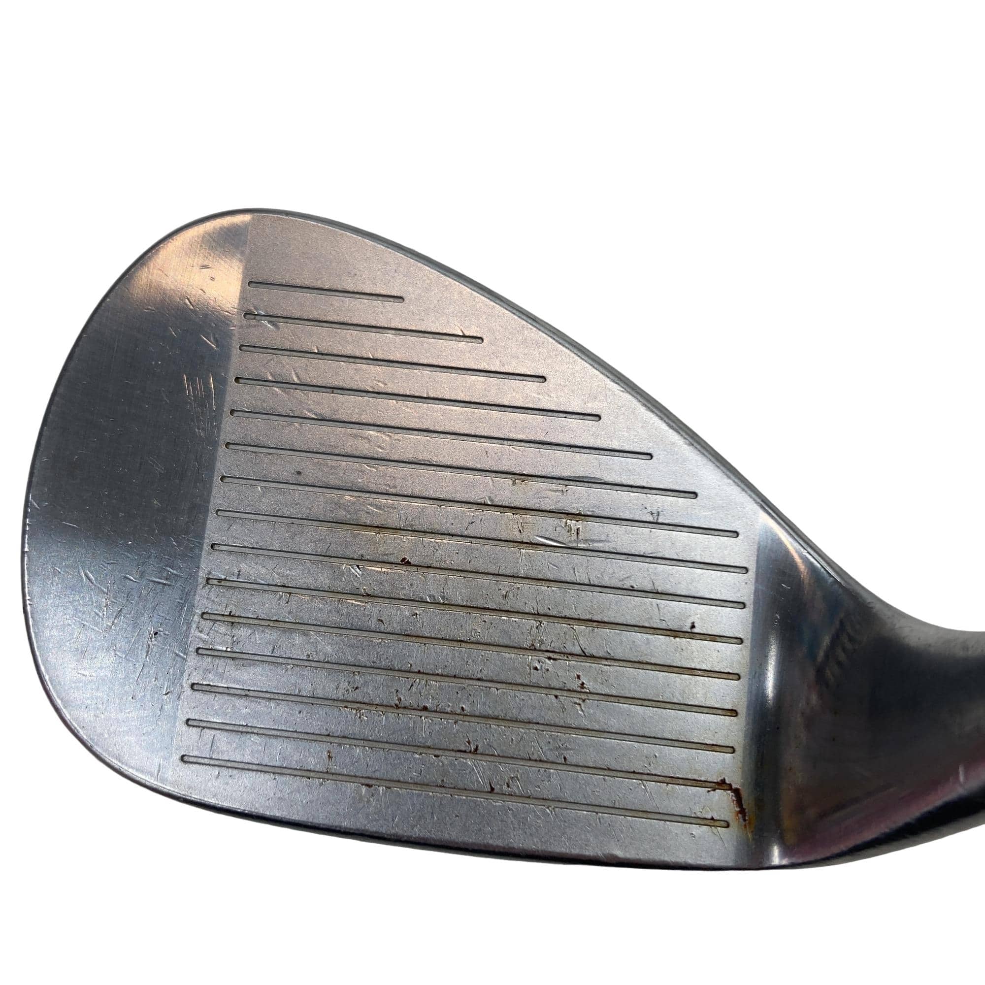 �l�s�|�Q�W�@�i�D�r�o�d�b�|�h�h�@�T�S°