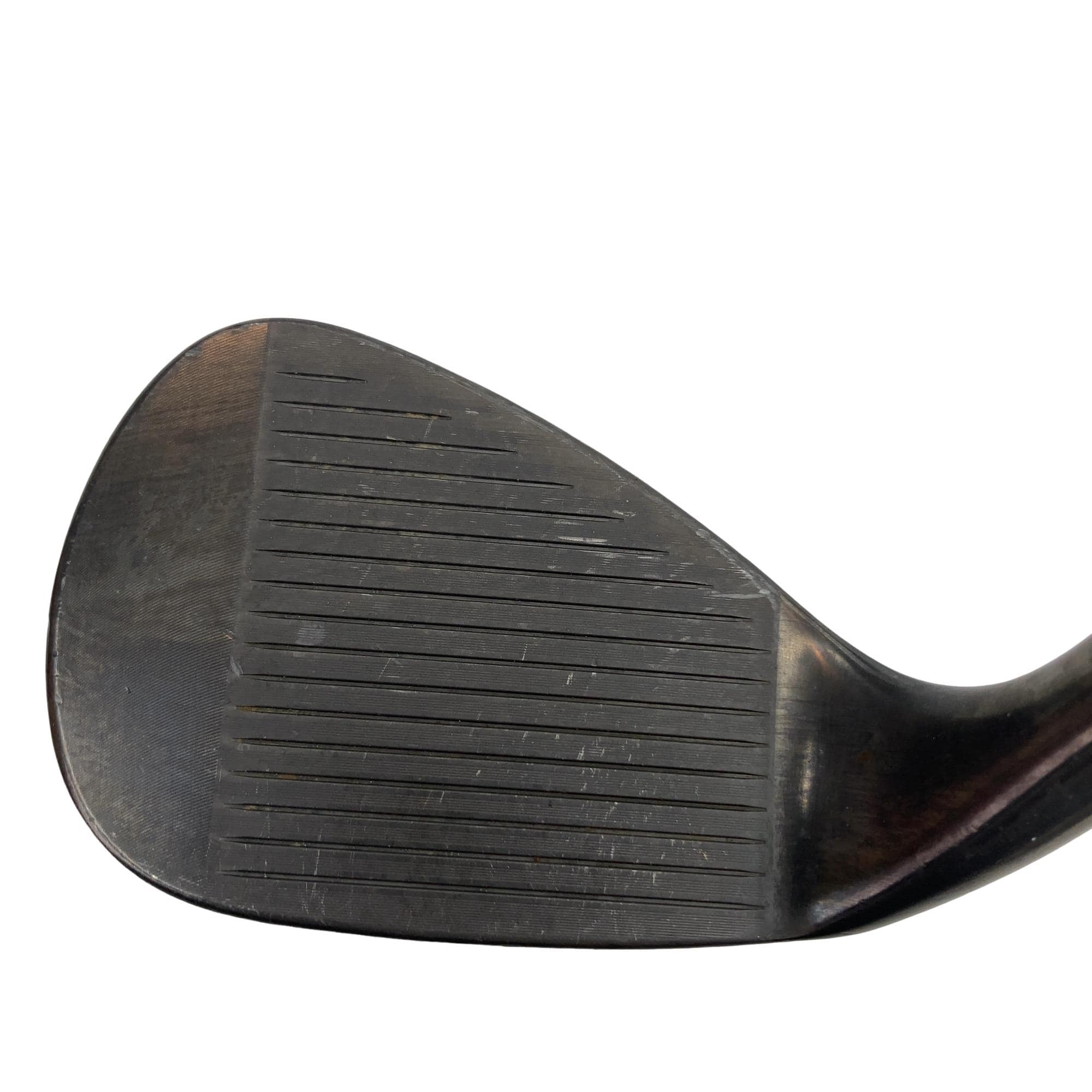 �u�n�j�d�x�@�r�o�h�m�@�l�h�k�k�d�c�@�r�l�U�@�X�e�B�[���O���[�@�T�Q°�^�P�Q°�e