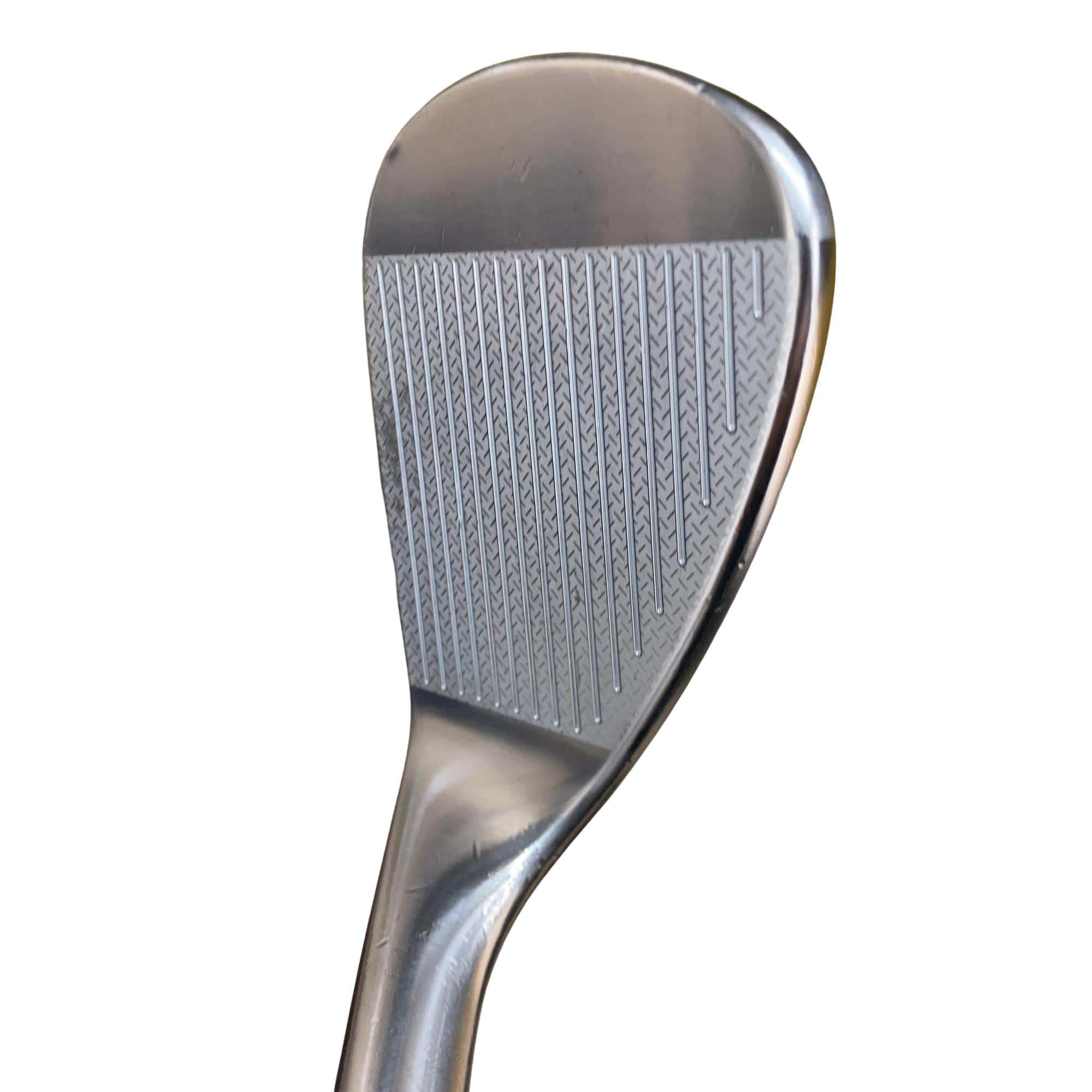 �m�d�w�f�d�m�@�e�n�q�f�d�c�@�v�d�c�f�d�i�Q�O�Q�Q�j�@�T�Q°�^�P�O°