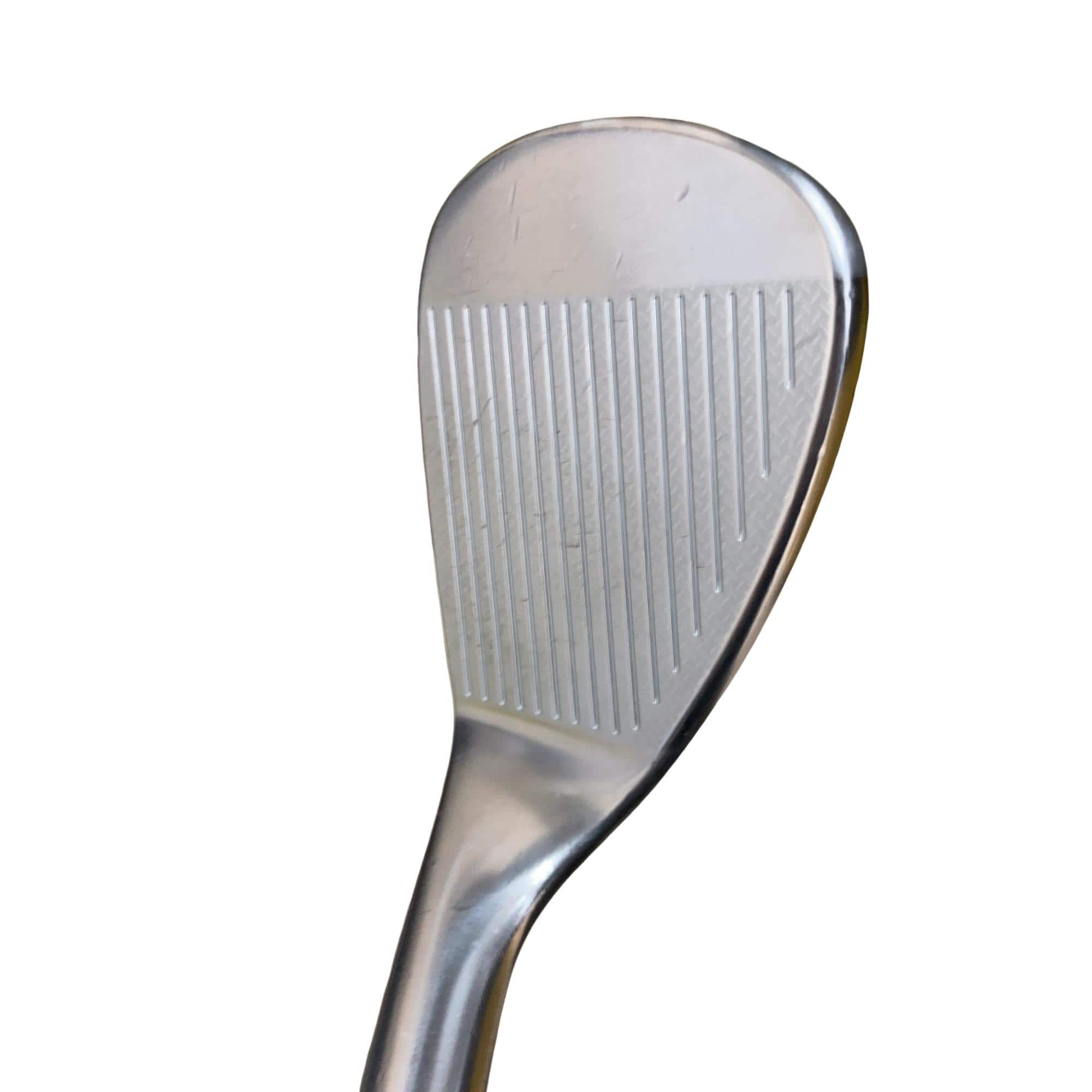 �m�d�w�f�d�m�@�e�n�q�f�d�c�@�v�d�c�f�d�i�Q�O�Q�Q�j�@�T�W°�^�P�P°