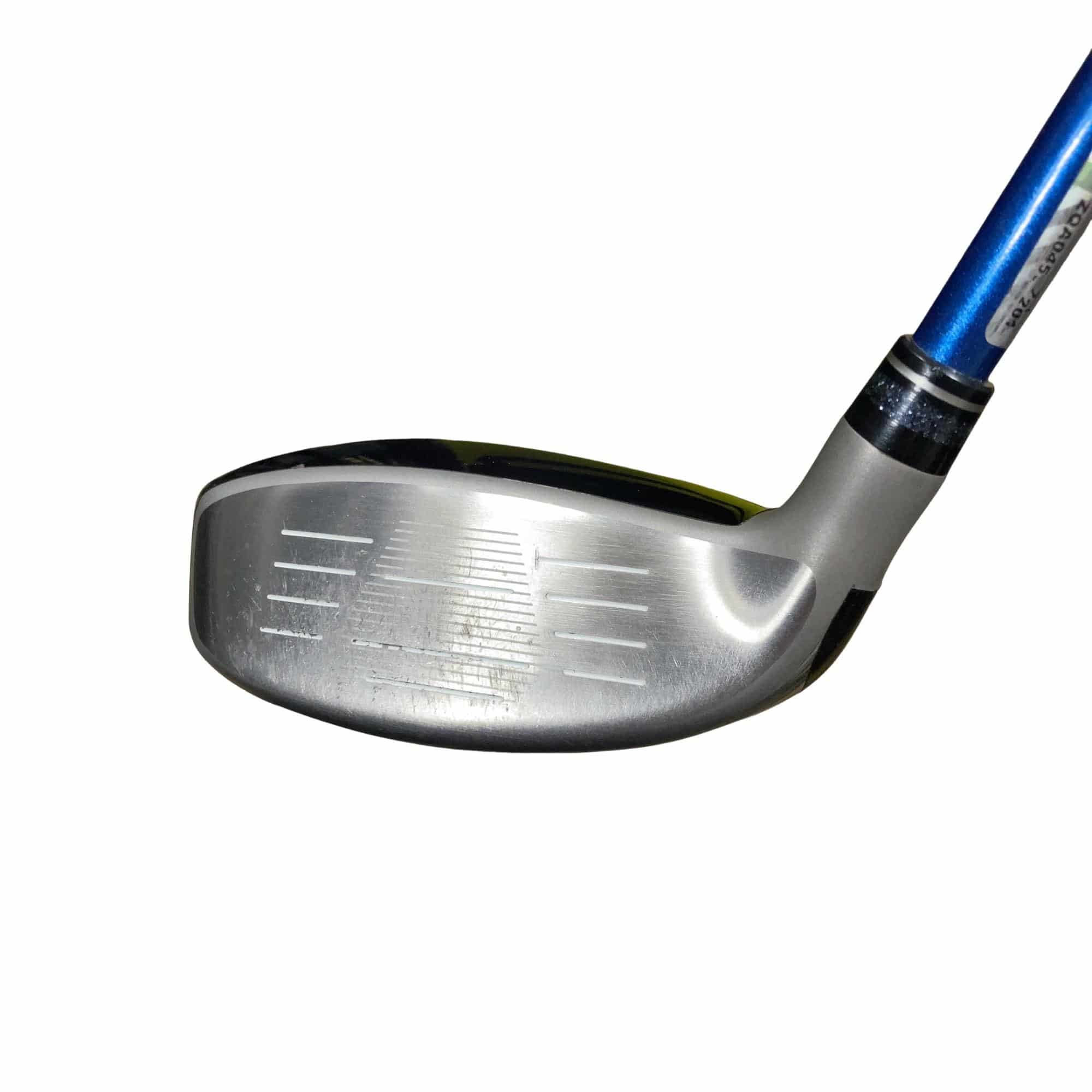 �w�w�h�n�i�Q�O�Q�O�j�@�g�T