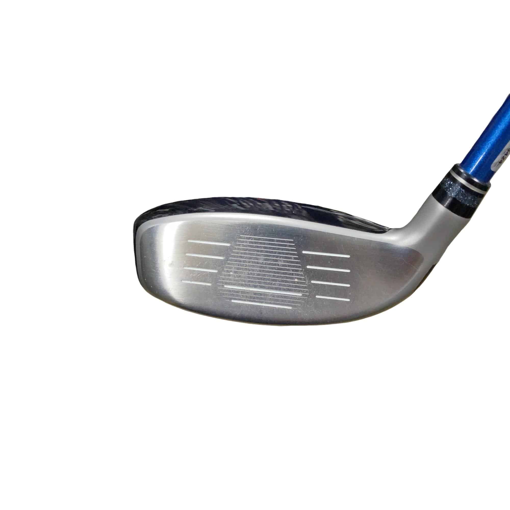 �w�w�h�n�i�Q�O�Q�O�j�@�g�S