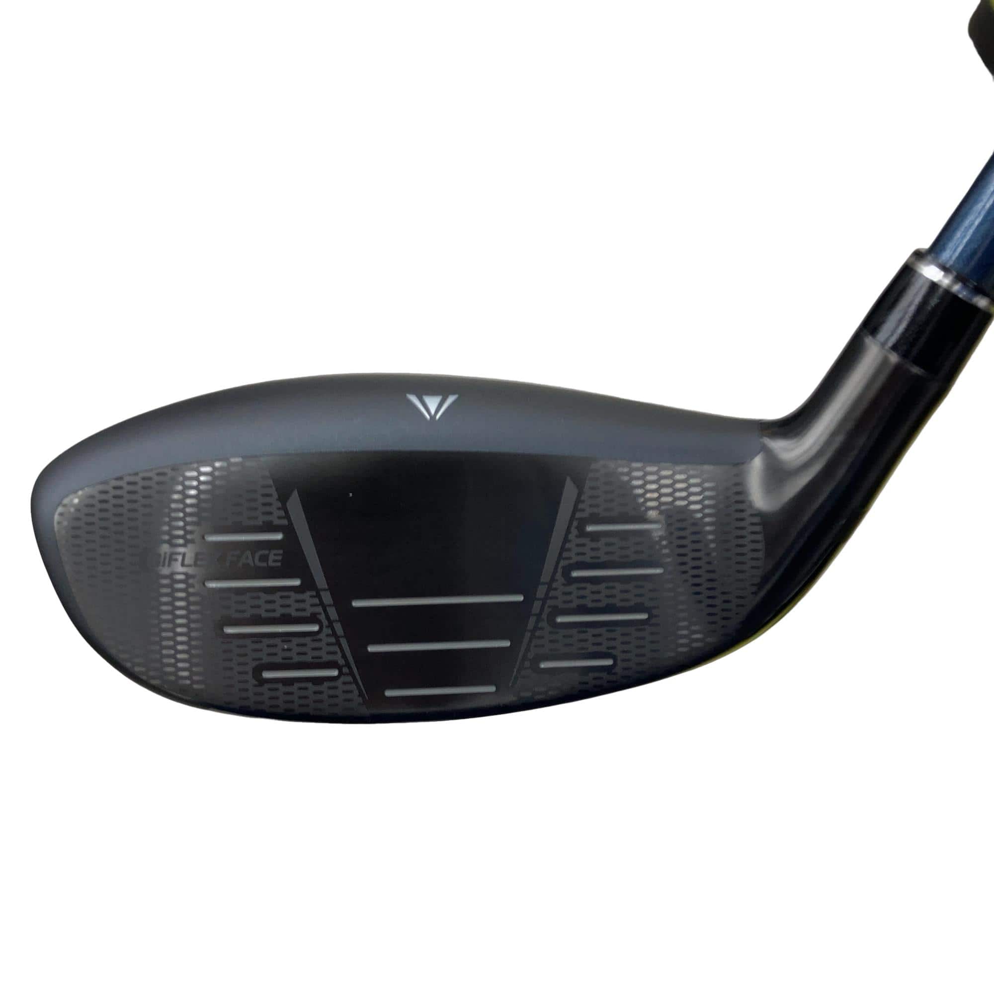 �w�w�h�n�i�Q�O�Q�U�j�@�v���X�@�g�T