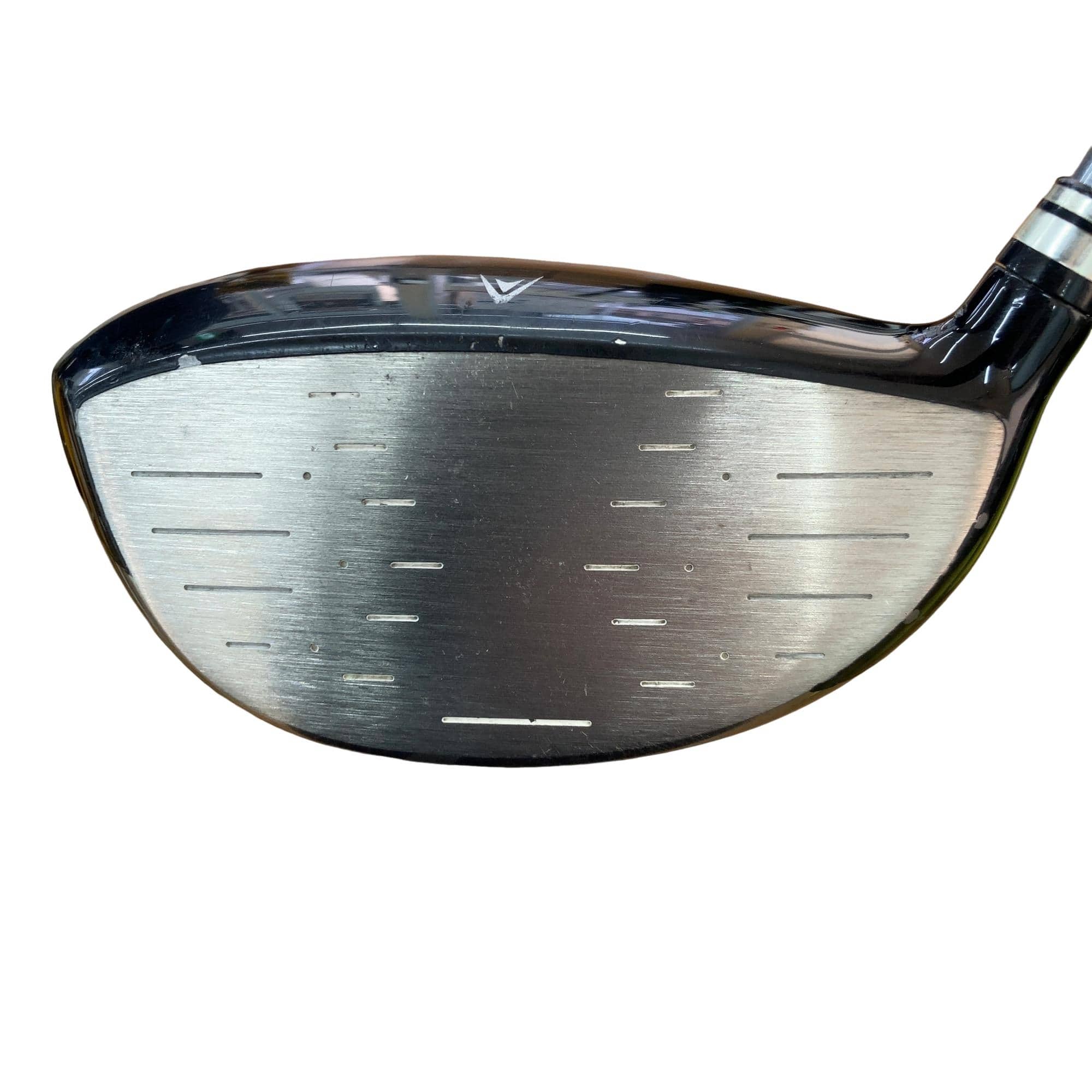 �w�w�h�n�i�Q�O�P�Q�j�@�P�O�D�T°