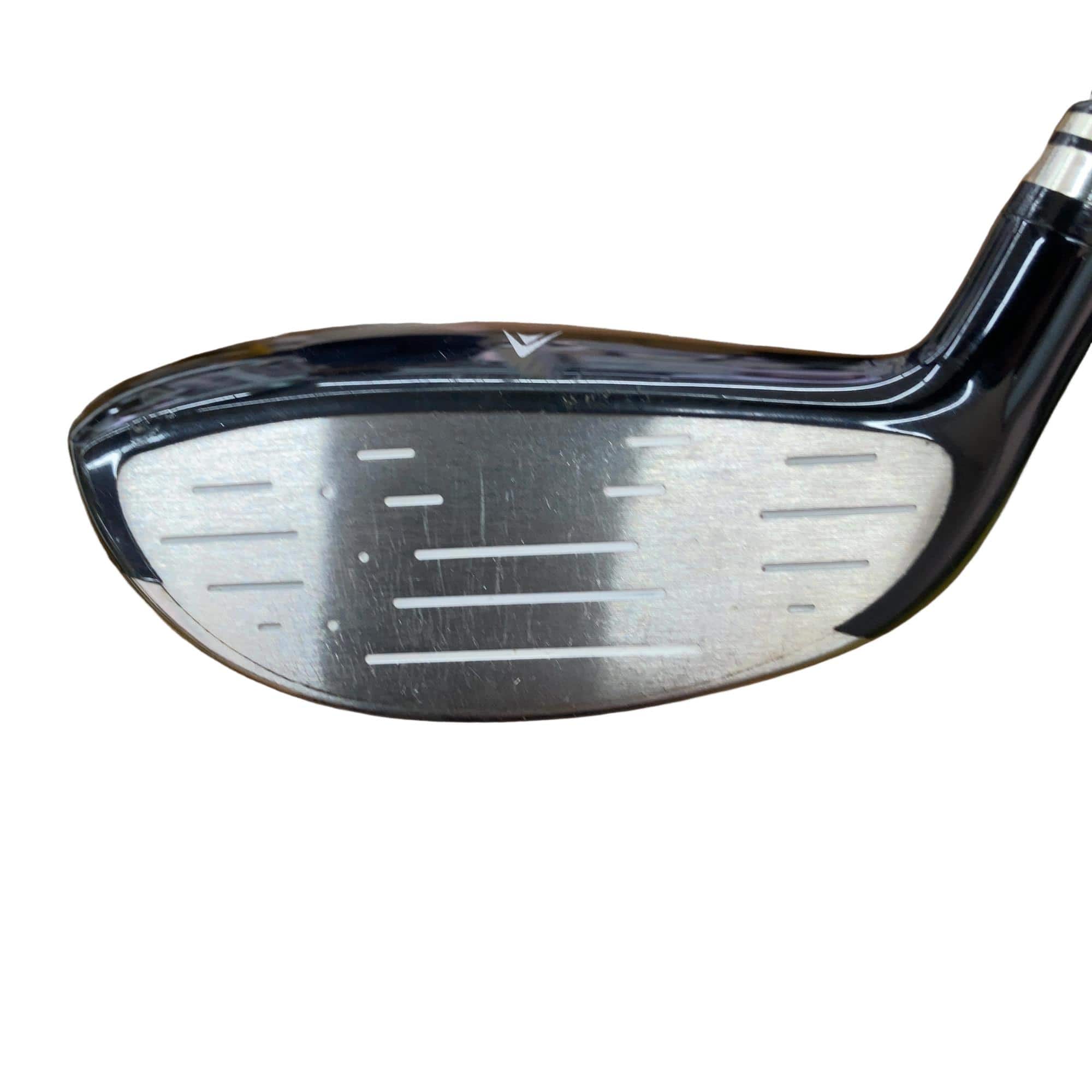 �w�w�h�n�i�Q�O�P�Q�j�@�T�v