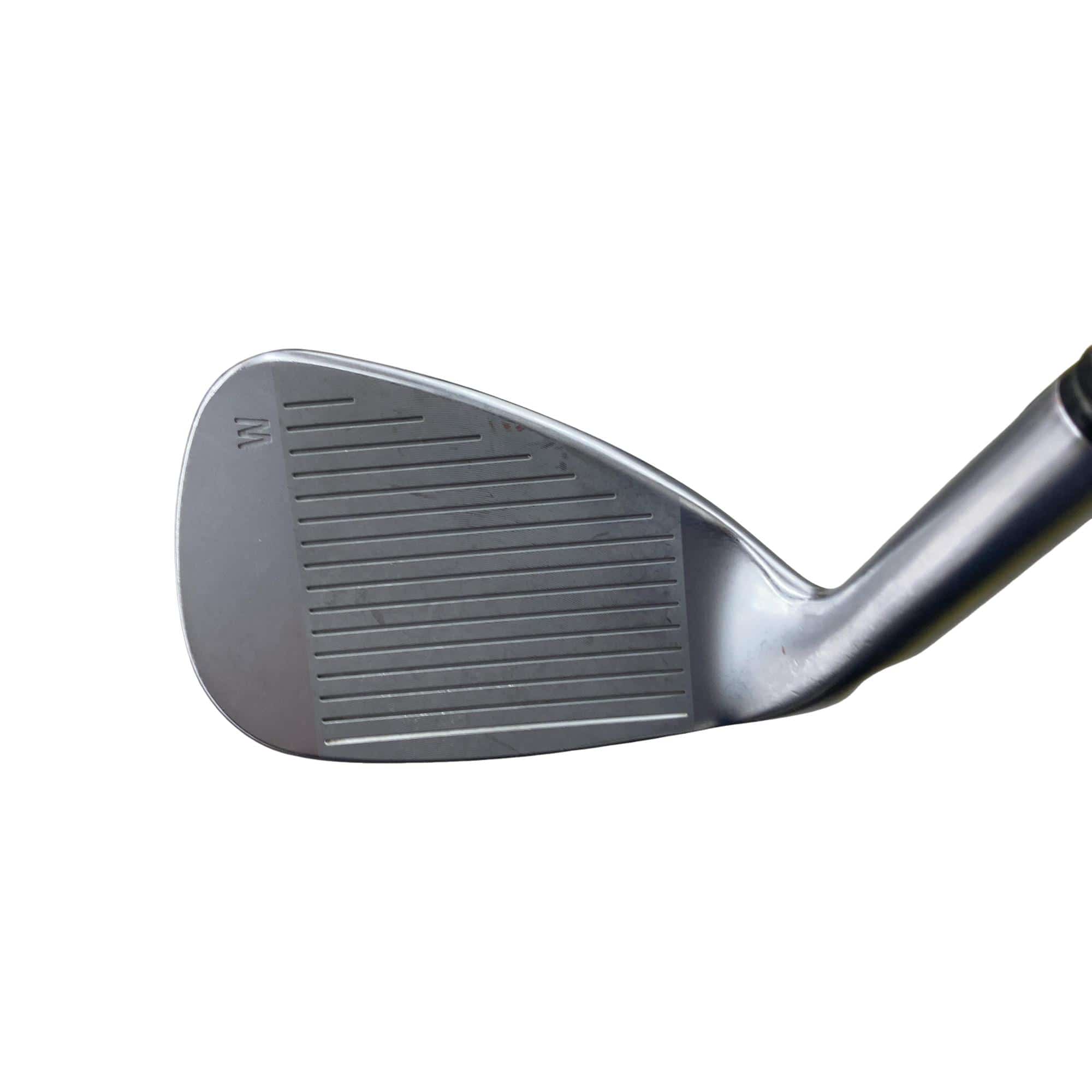 �f�S�Q�T�@�@�U�r�i�A�[�R�X�t���j�i���{���F�U�{�Z�b�g�j