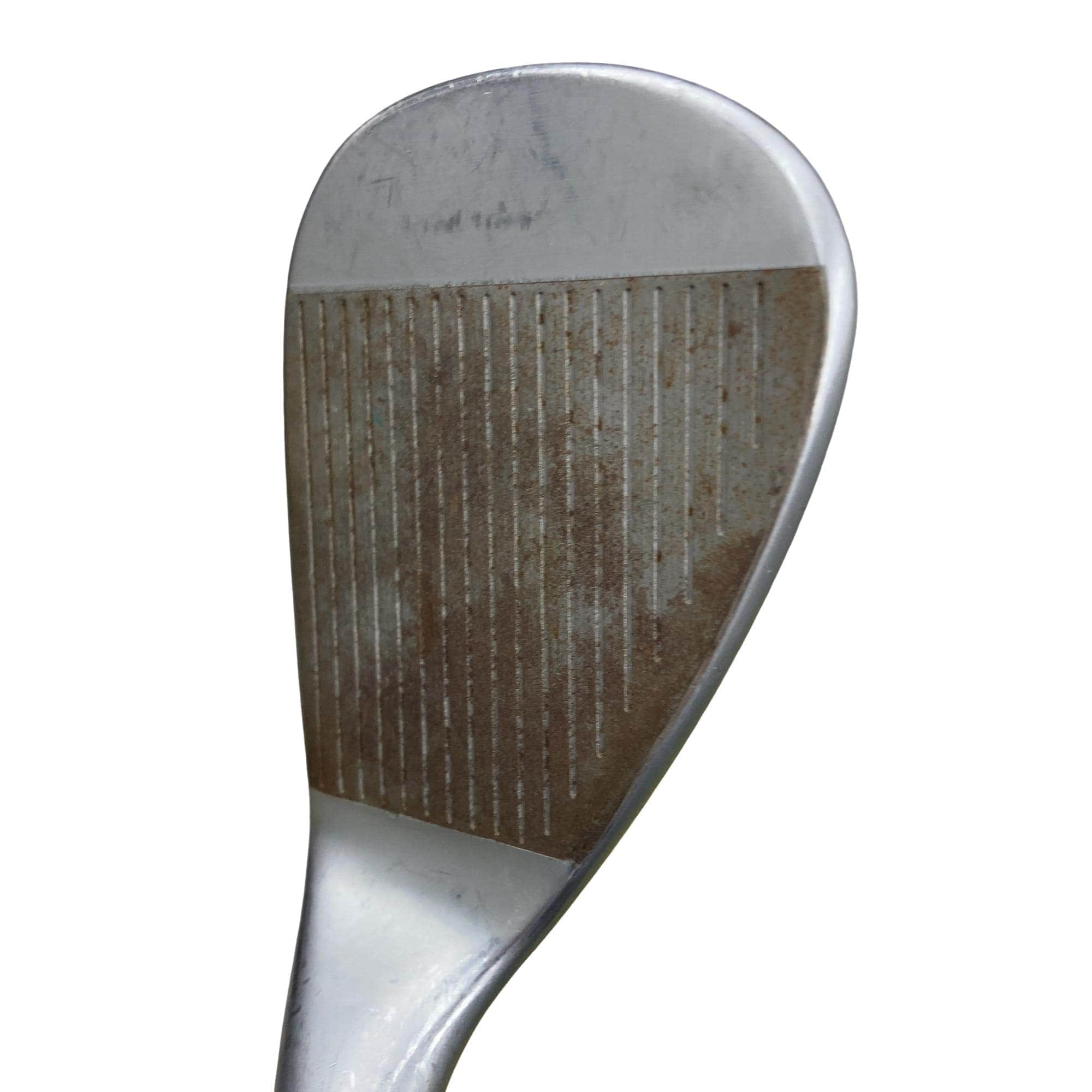 �s�����������@�l�������@�l�h�k�k�d�c�@�f�q�h�m�c�@�R�@�T�O°�^�O�X°