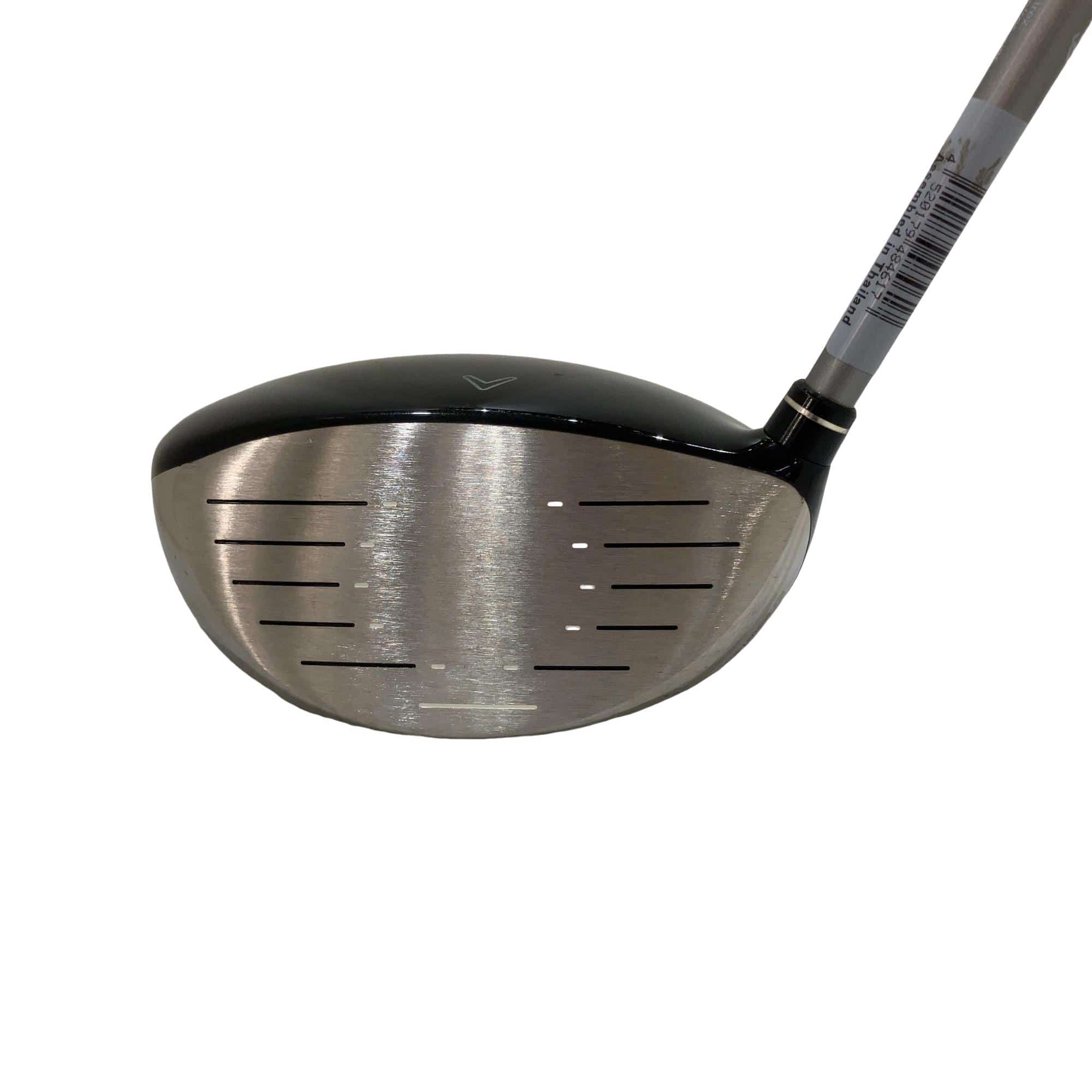 �k�d�f�`�b�x�i�Q�O�P�Q�j�@�@�X�D�T°�i�S�U�D�Q�T�C���`�j