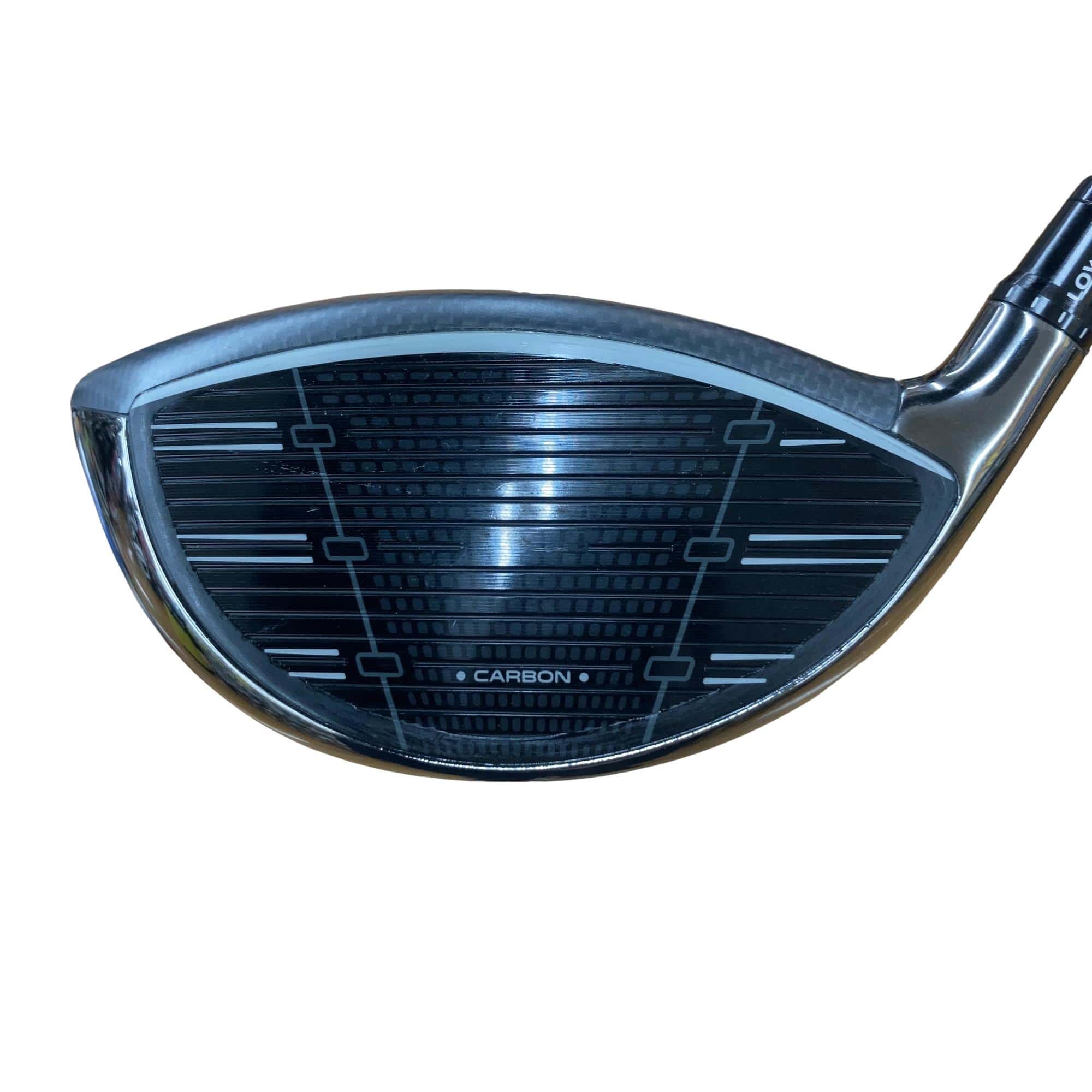 �p���R�T�@�k�r�@�P�O�D�T°