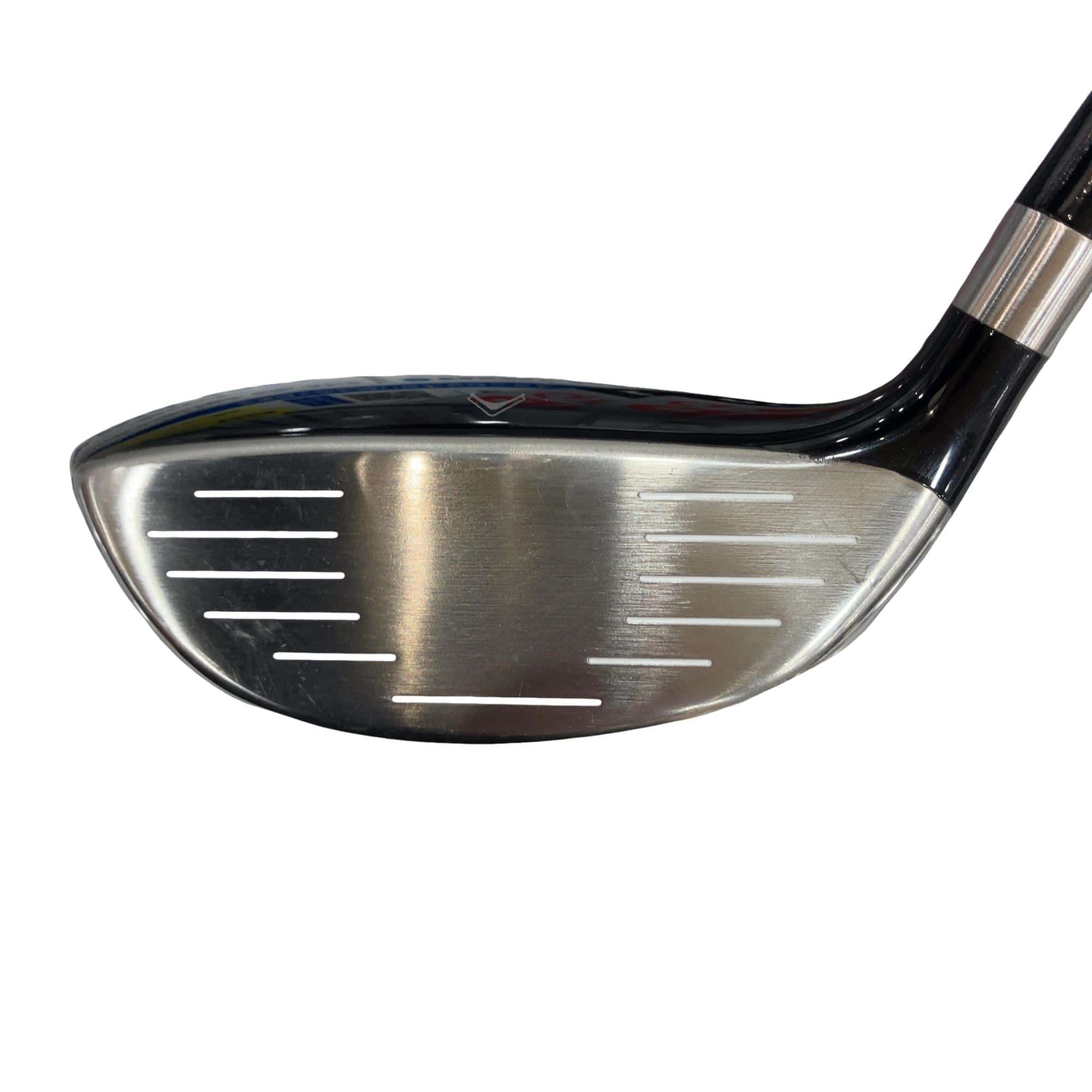 �d�t�q�t�r�@�S�`�c�@�R�v