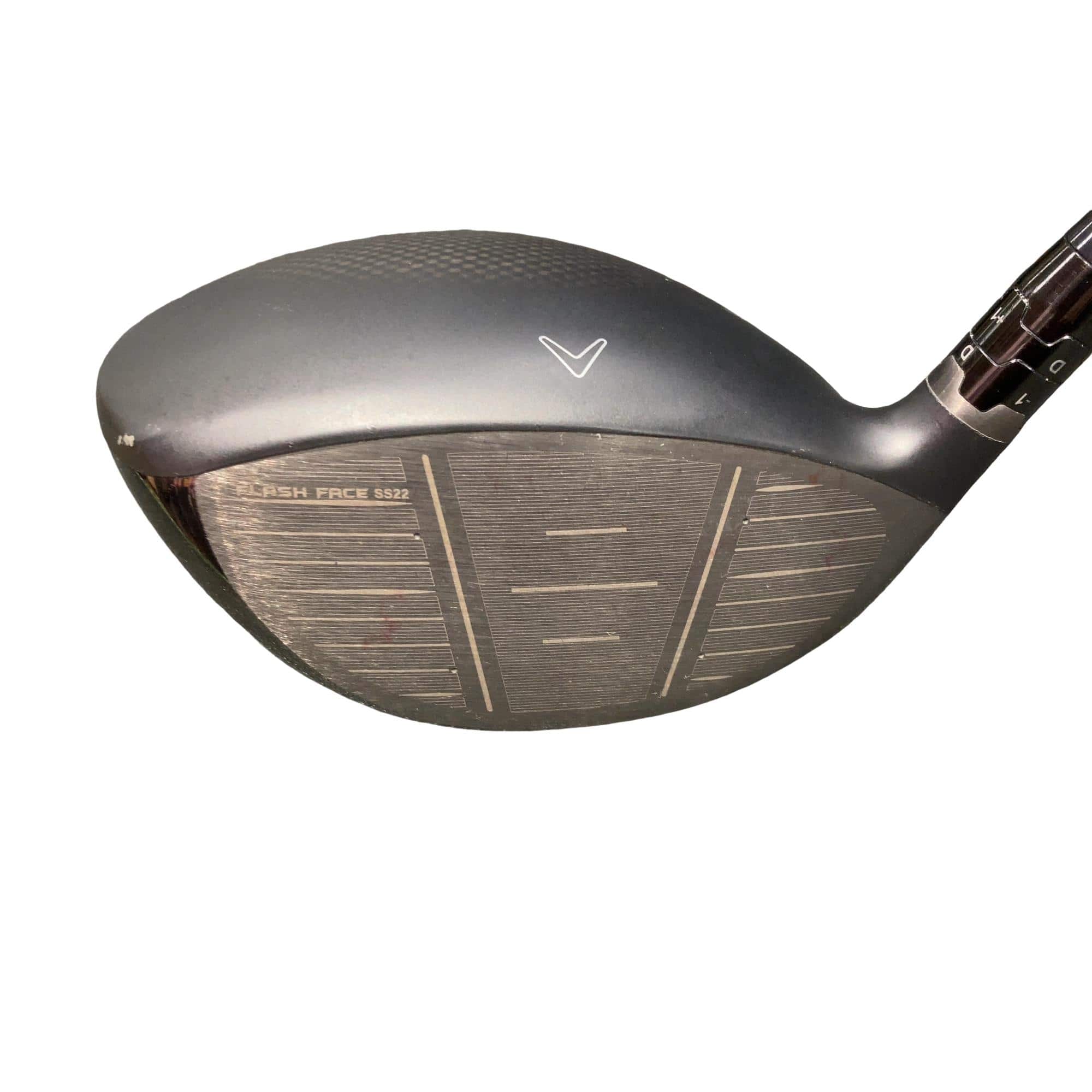 �q�n�f�t�d�@�r�s�@�l�`�w�@�c�@�P�O�D�T°