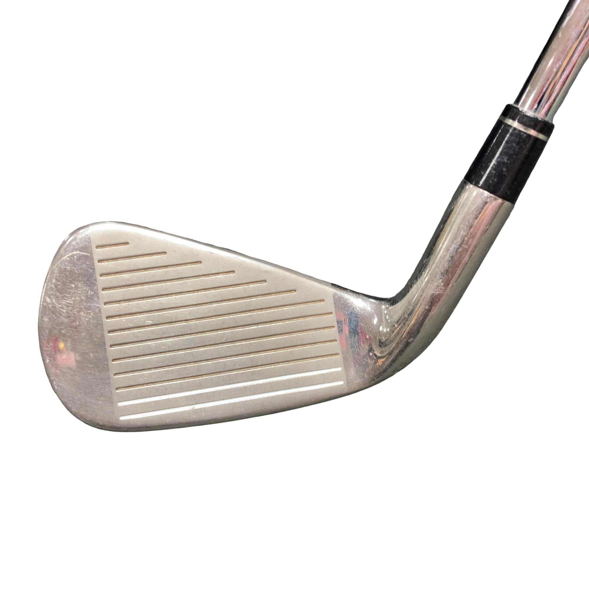 �q�n�f�t�d�@�r�s�@�l�`�w�@�e�`�r�s�@�T�r�i���{���F�T�{�Z�b�g�j