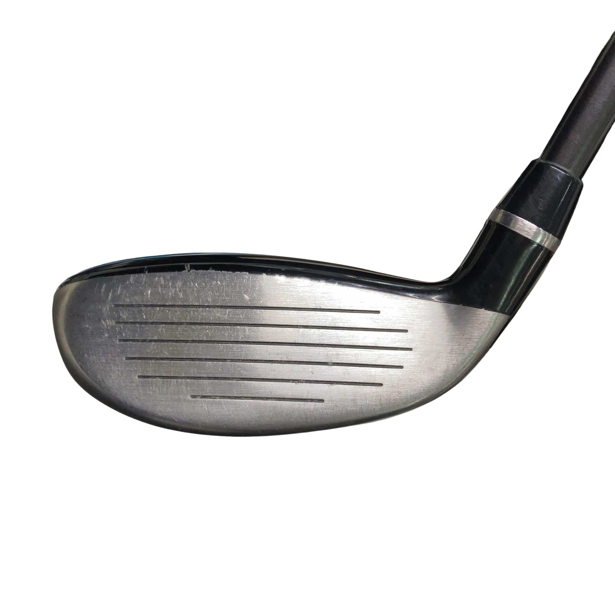 �q�l�w�@�u�c�@�t�T