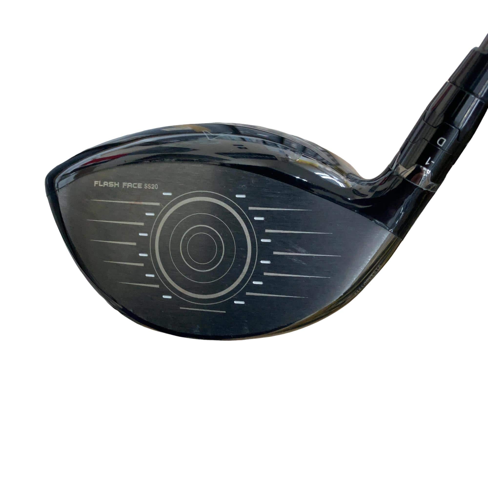 �l�`�u�q�h�j�@�P�O�D�T°