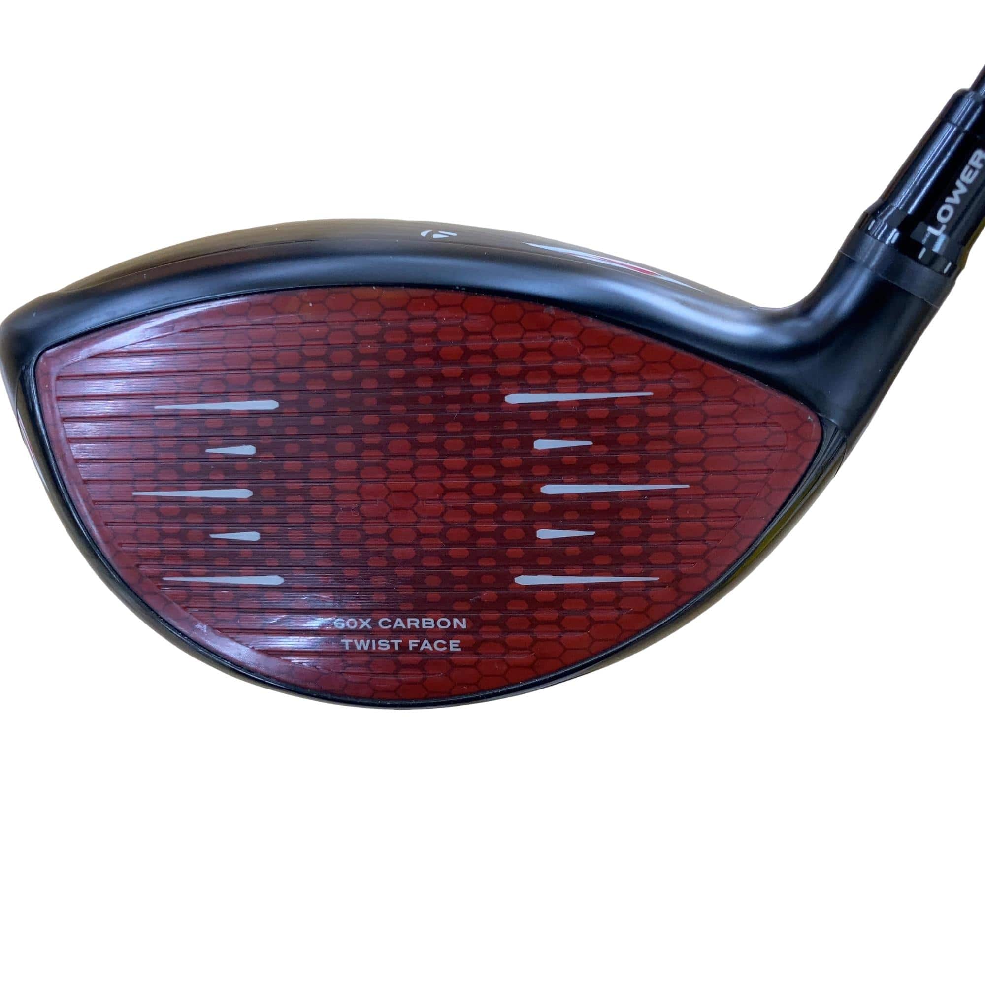 �r�s�d�`�k�s�g�Q�@�P�O�D�T°