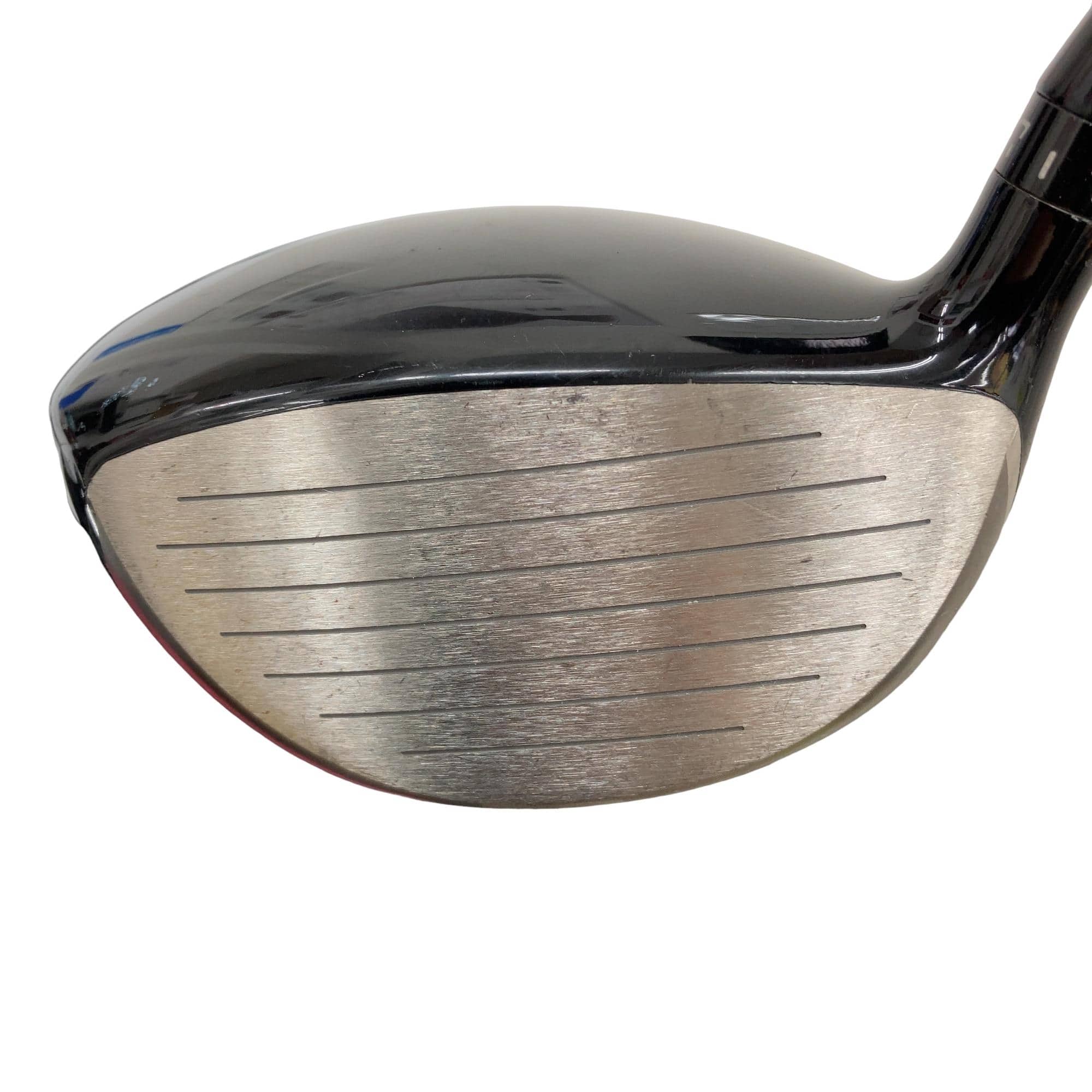 �s�n�t�q�r�s�`�f�d�@�w�|�c�q�h�u�d�@�V�O�X�@�c�S�T�O�@�@�X�D�T°