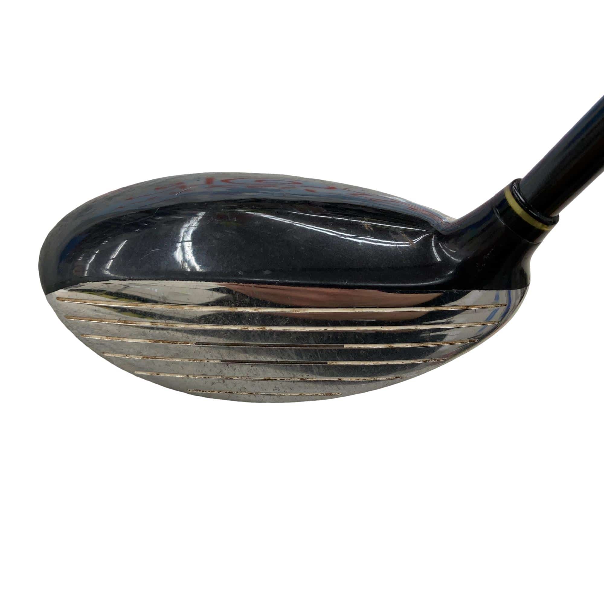 �o�n�v�d�q�@�s�n�q�m�`�c�n�@�d�|�r�������@�R�R