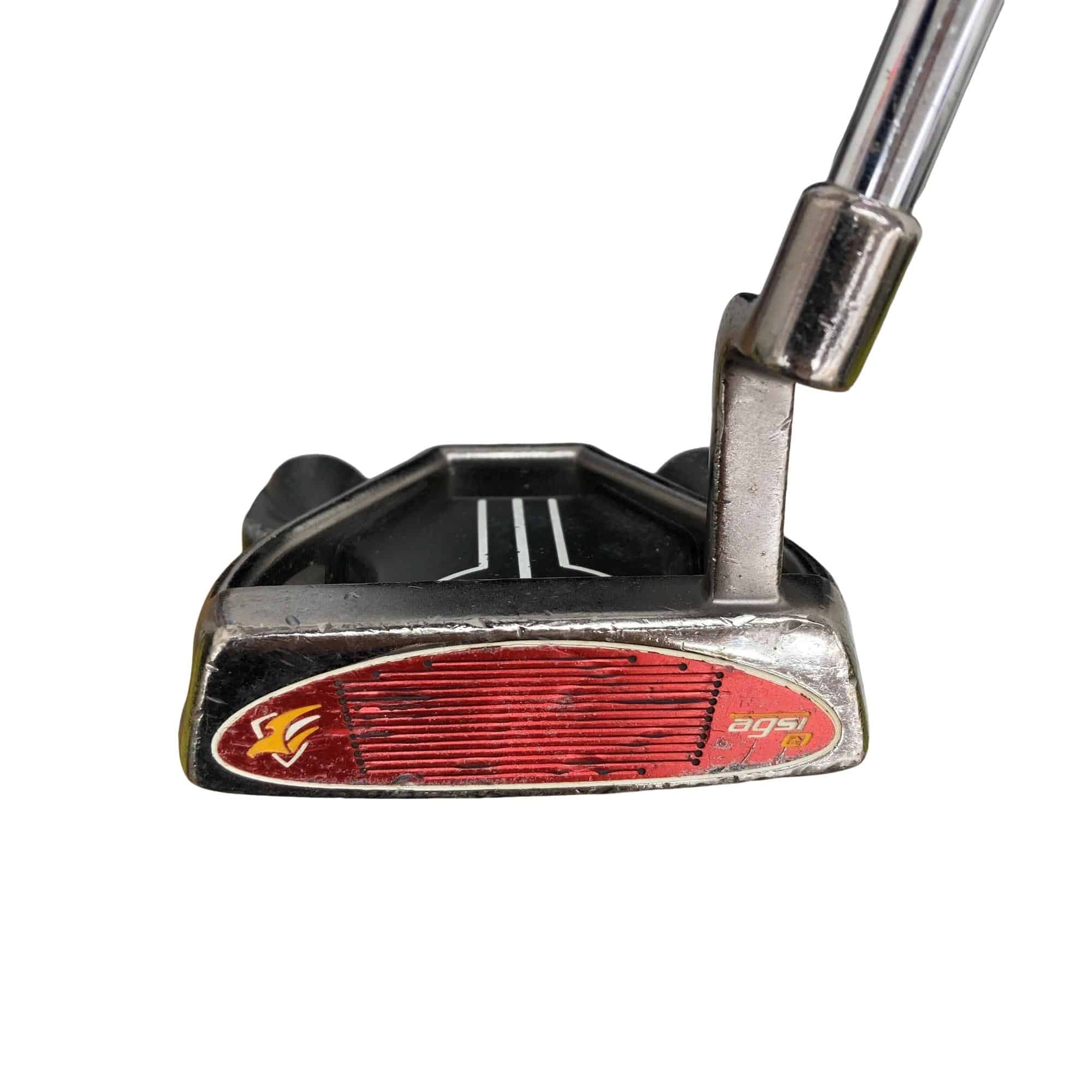 �q���������@���������{�@���������@�����������@�r�o�h�c�d�q�@�N�����N�l�b�N�@�R�Q�C���`�@���f�B�[�X