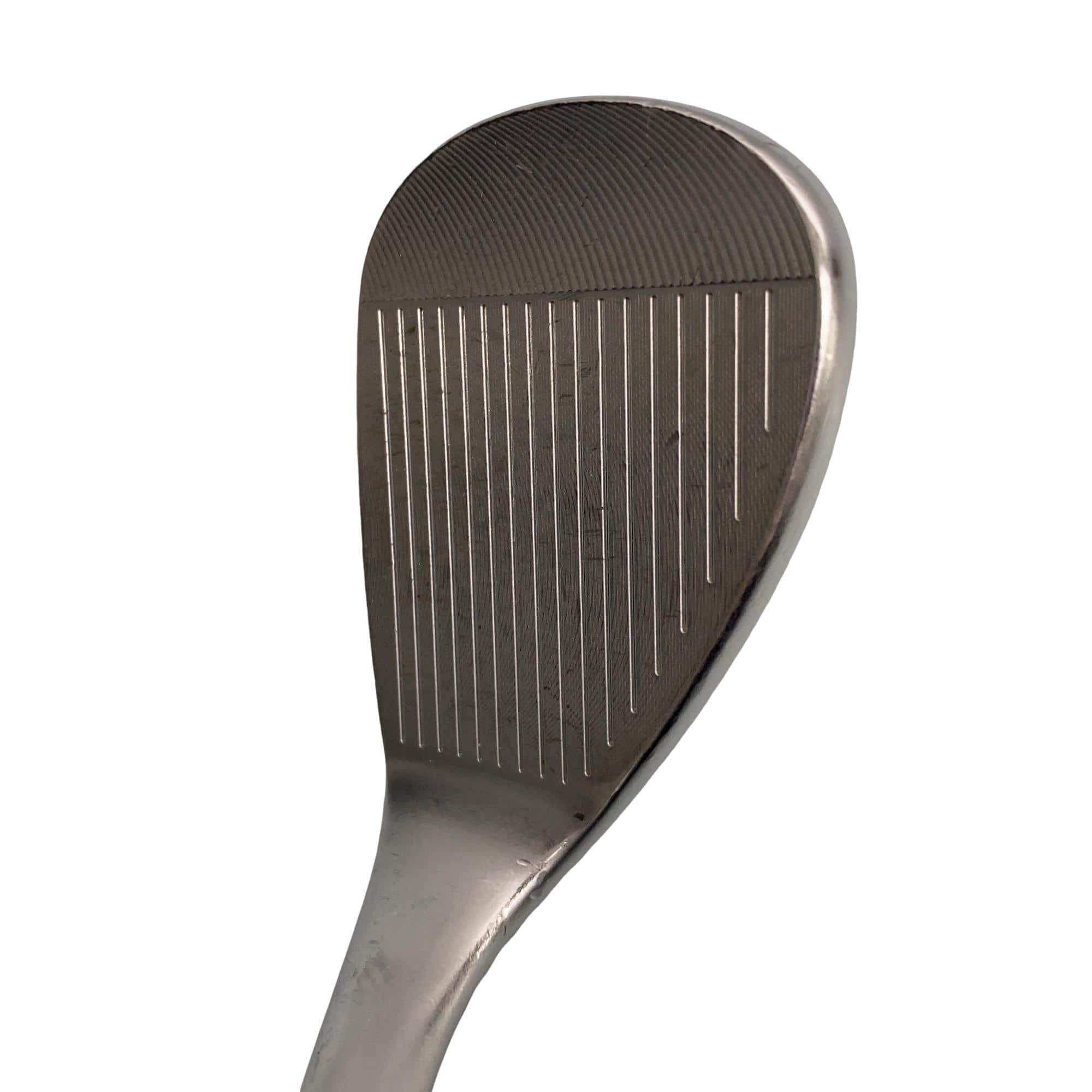 �b�����������������@�q�s�w�|�S�@�c�A�[�T�e���@�U�O°�^�O�X°�@�l�h�c