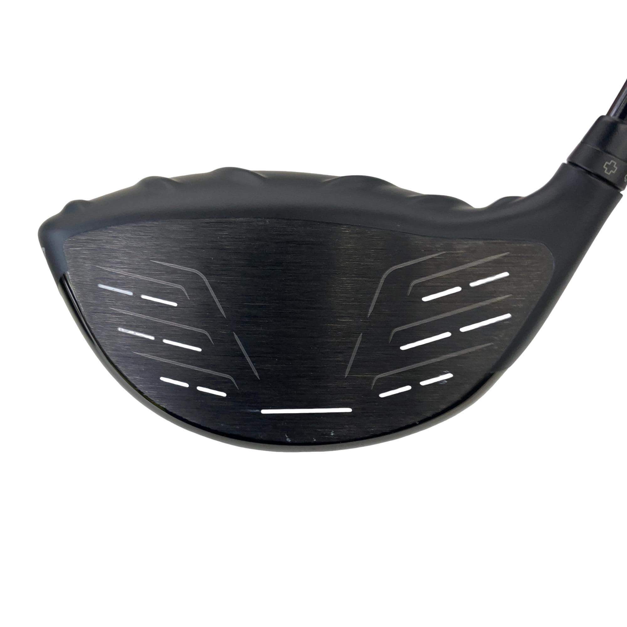 �f�S�R�O�@�k�r�s�@�P�O�D�T°