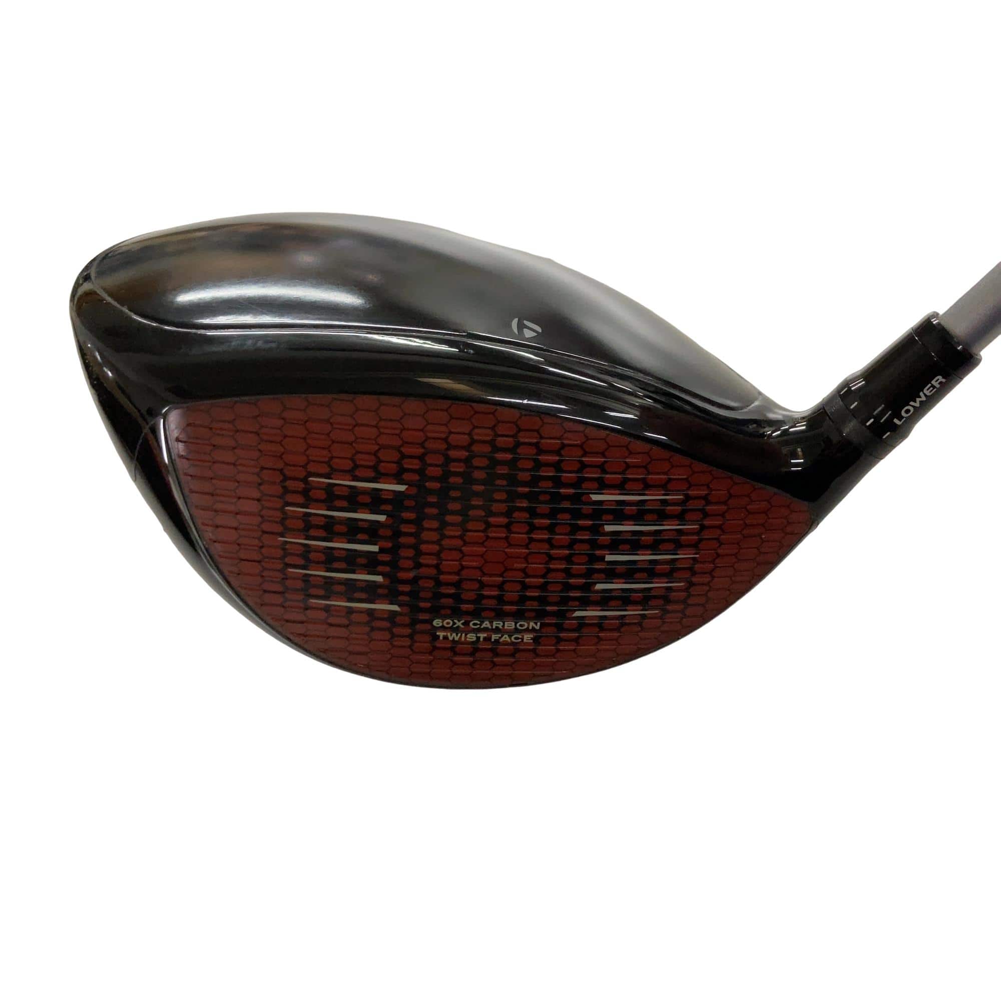 �r�s�d�`�k�s�g�@�o�k�t�r�{�@�@�X°