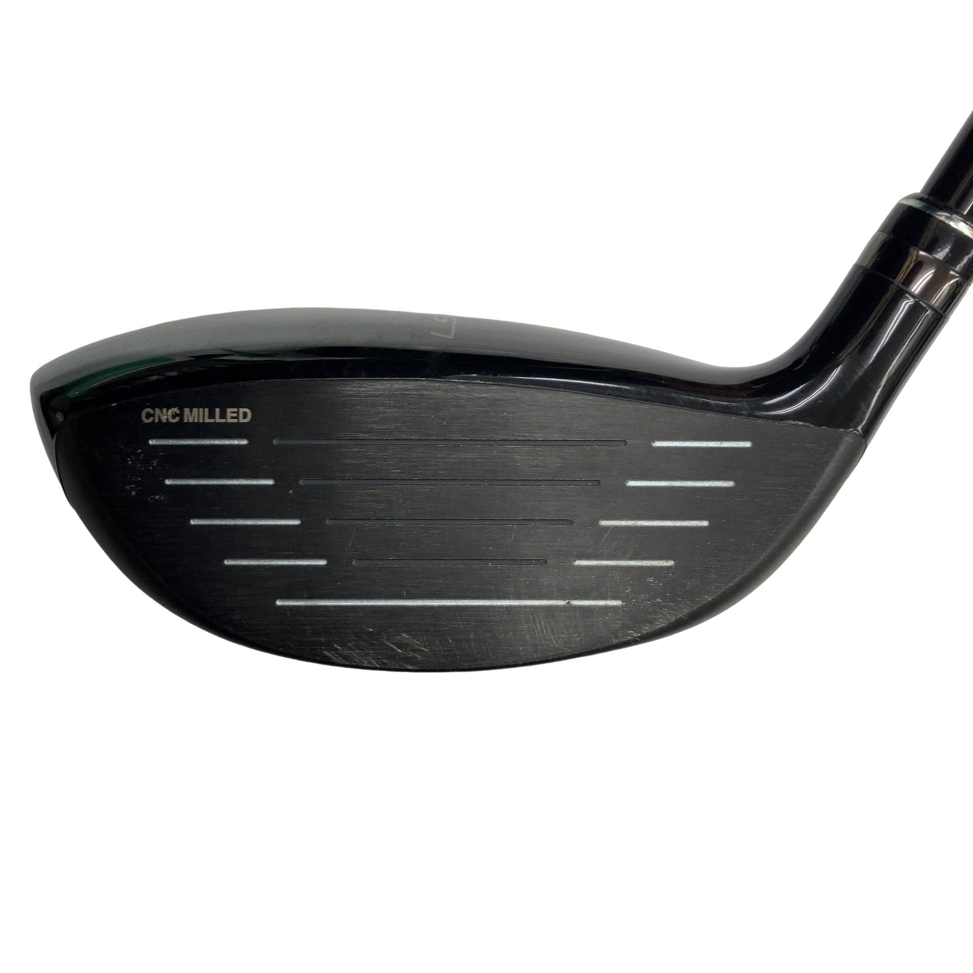 �k�r�i�Q�O�Q�R�j�@�R�v