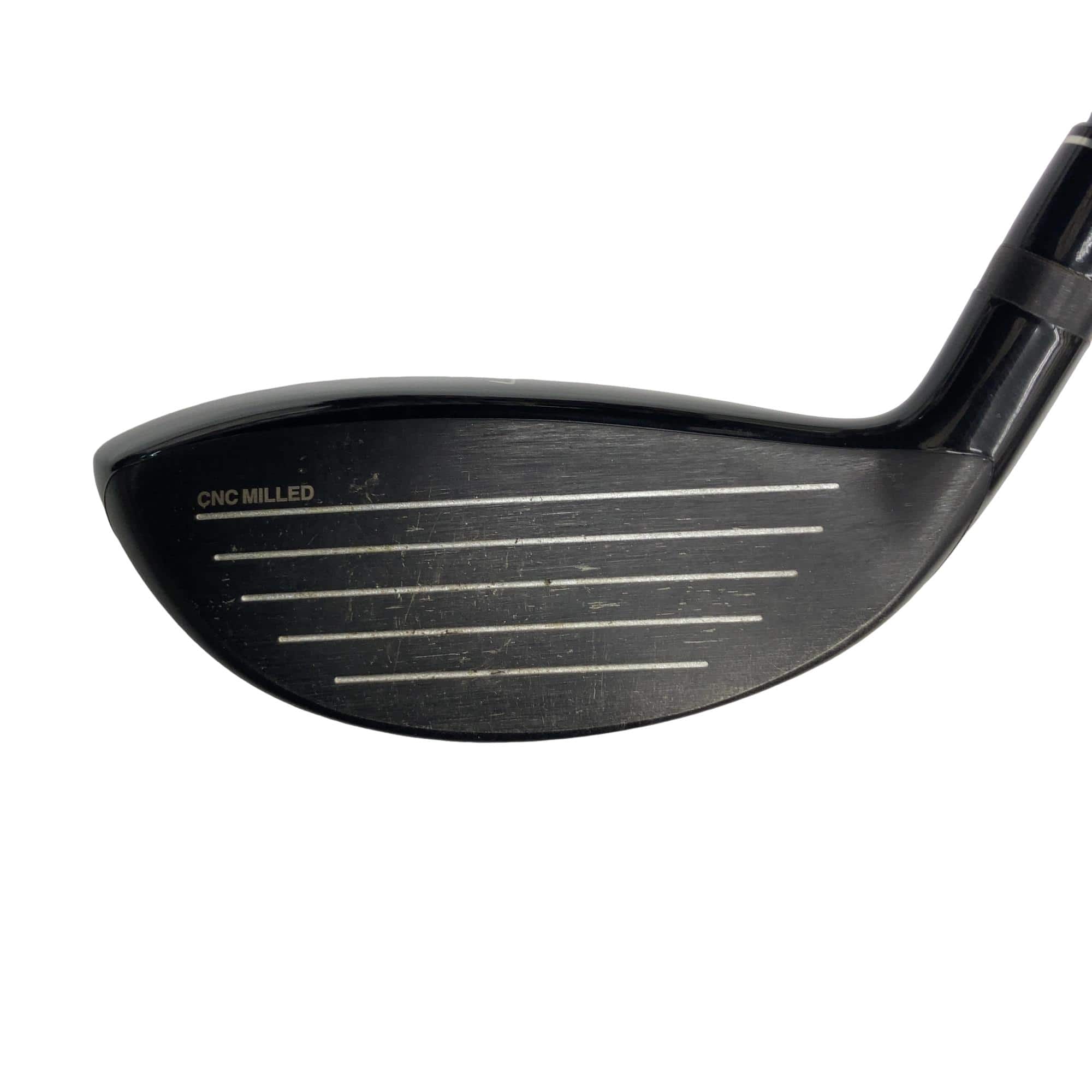 �k�r�@�t�S