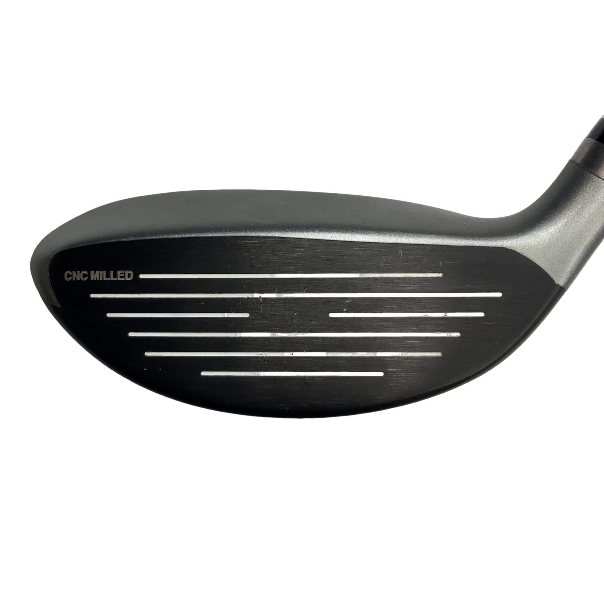 �������@�����������@�a�k�`�b�j�@�P�T°