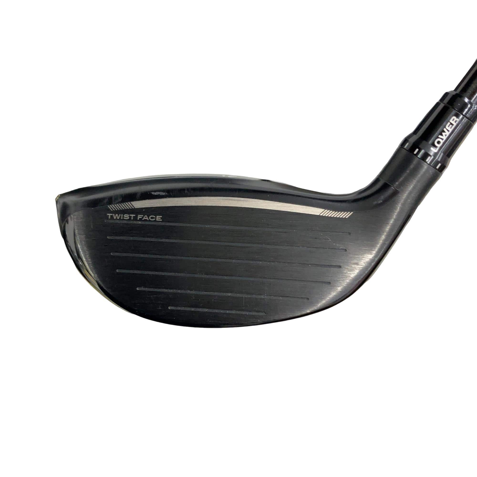 �r�s�d�`�k�s�g�Q�@�o�k�t�r�@�T�v