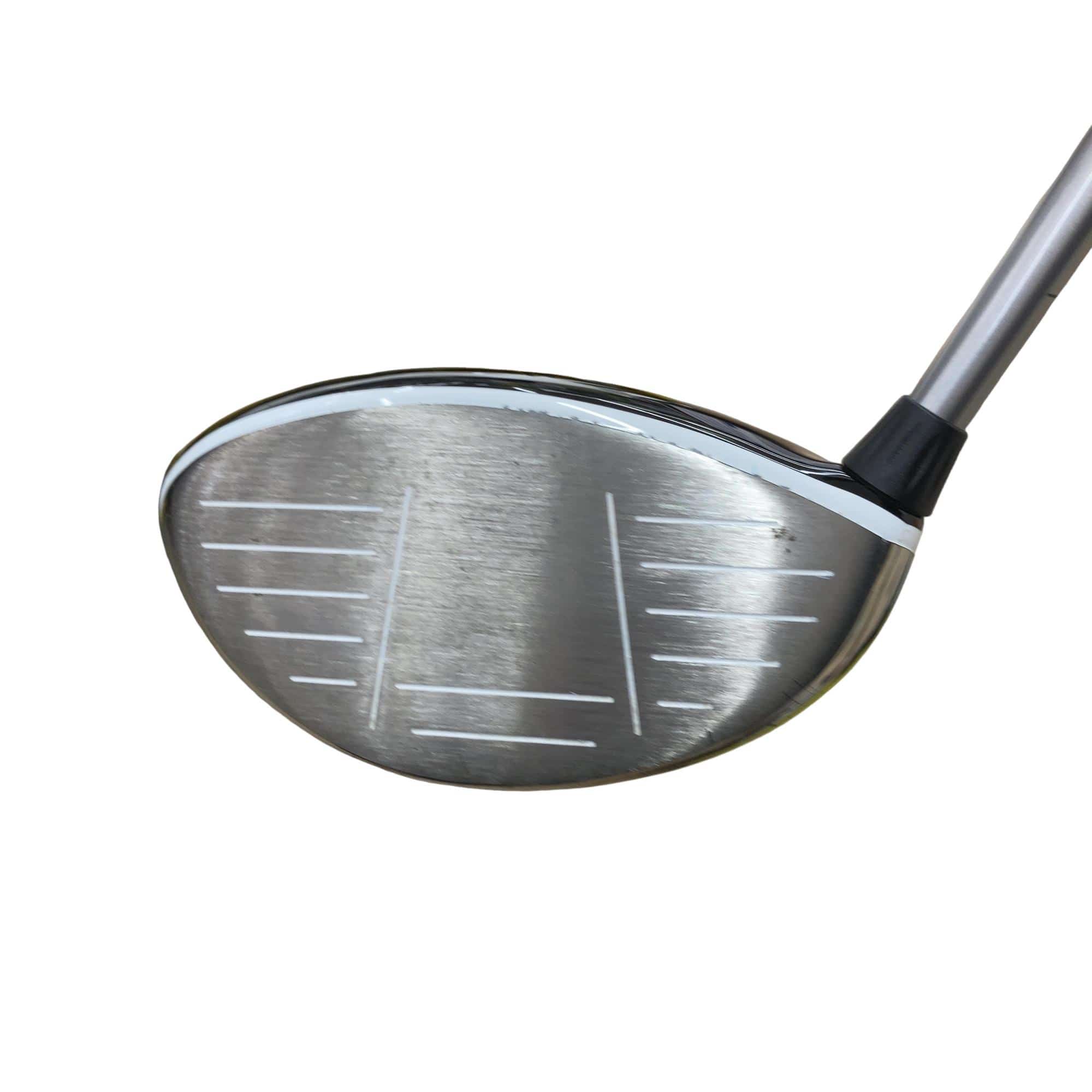 �a�h�f�@�a�d�q�s�g�`�@�S�U�O�@�@�X°