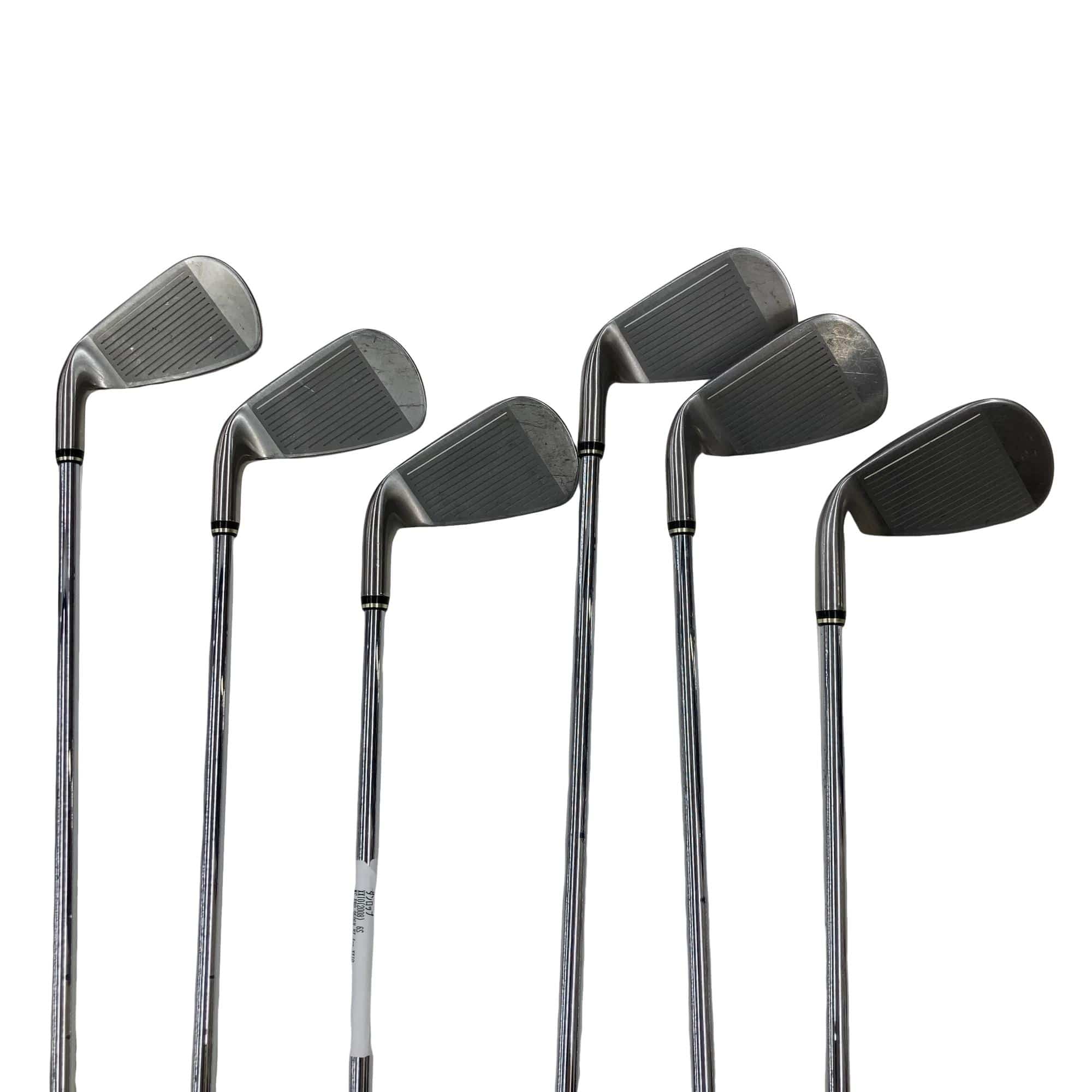 �w�w�h�n�i�Q�O�O�W�j�@�@�U�r�i���{���F�U�{�Z�b�g�j