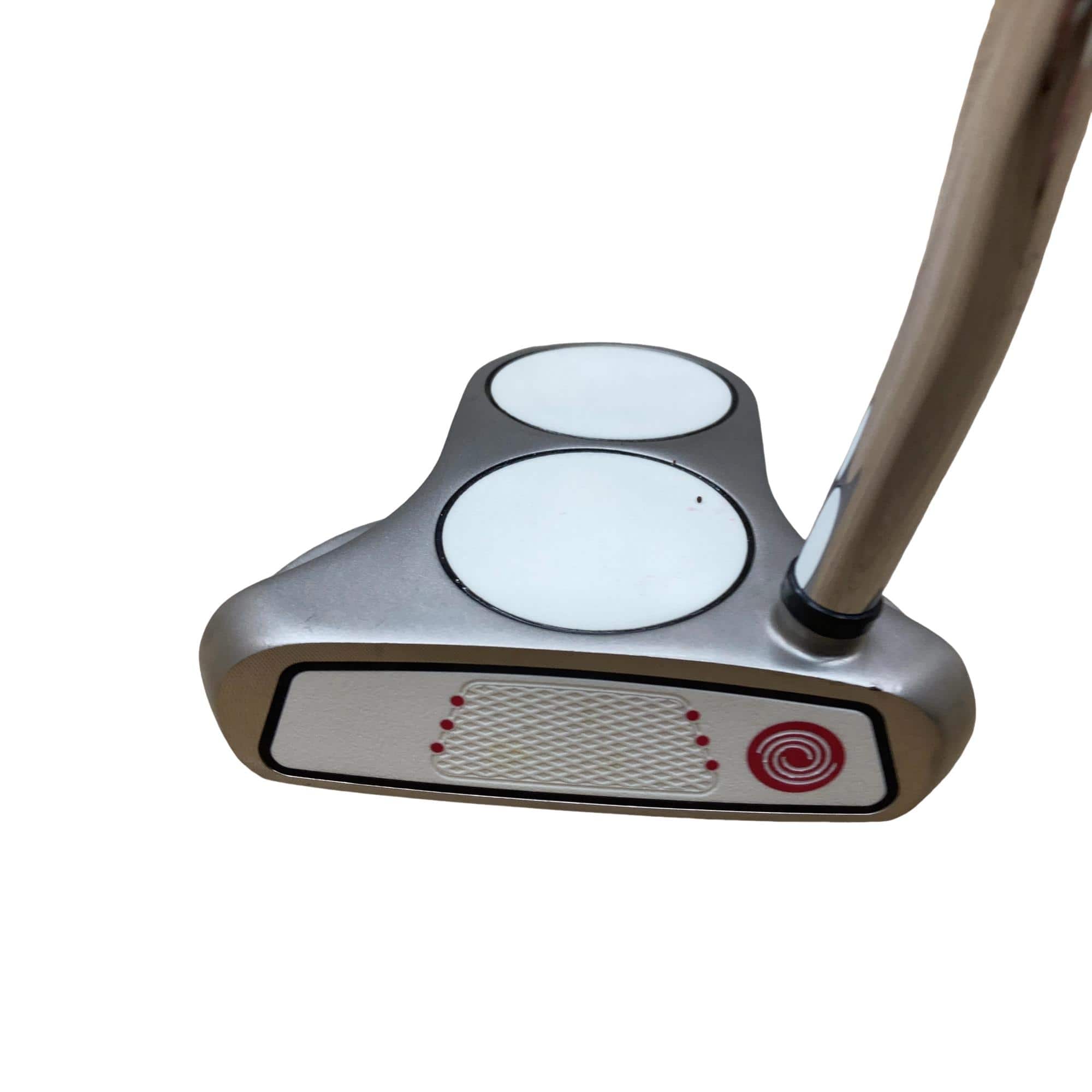 �v�g�h�s�d�@�g�n�s�@�w�f�@�Q�E���������@�R�T�C���`