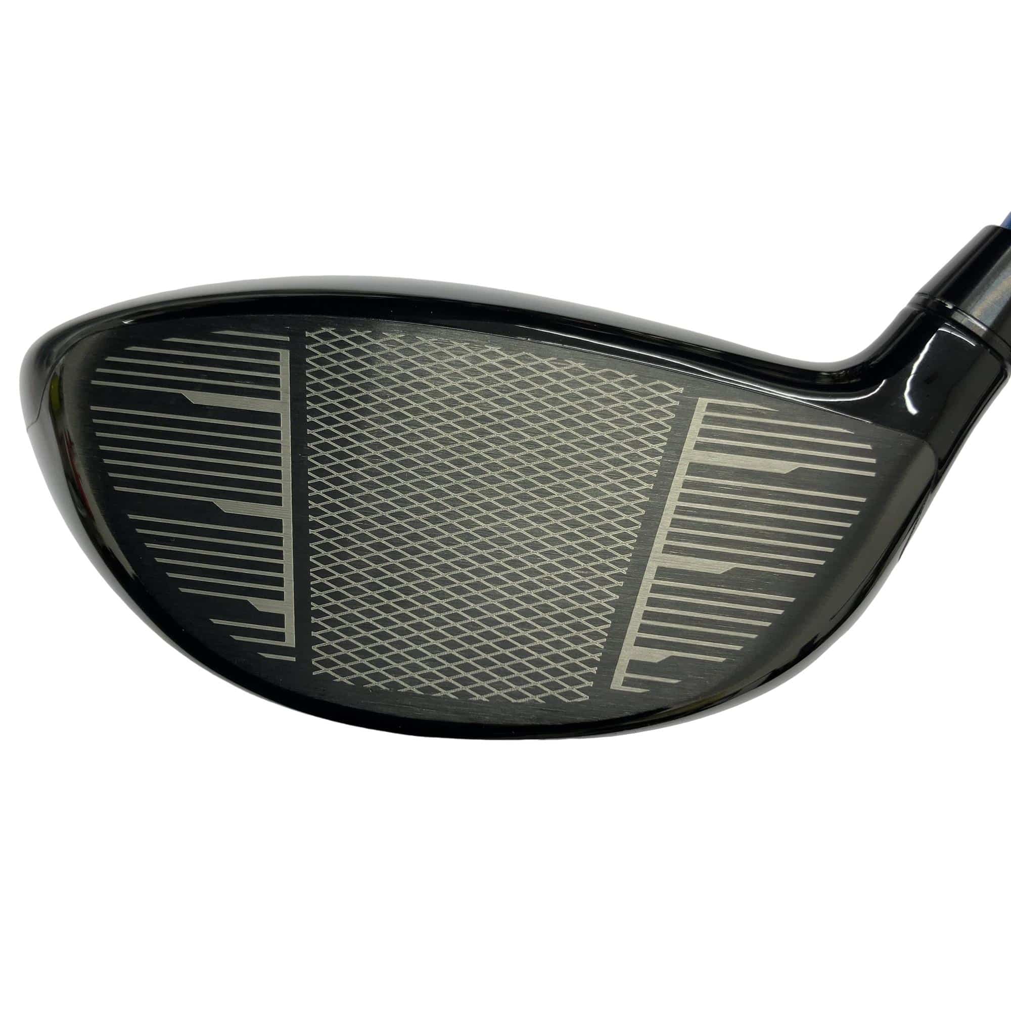 �s�n�t�q�@�v�n�q�k�c�@�s�v�V�V�V�@�R�U�O�@�s���@�P�P�D�T°