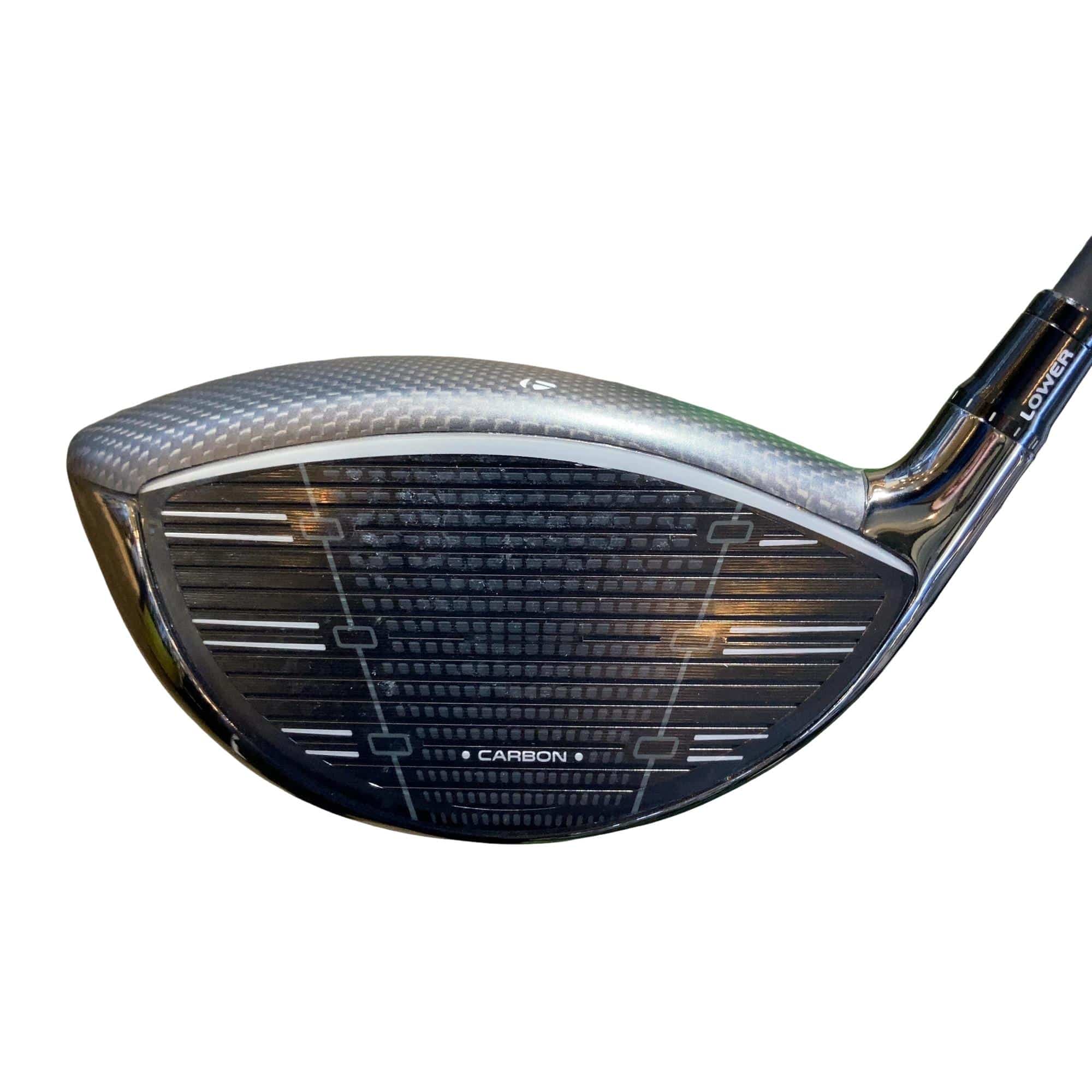 �p���R�T�@�k�r�@�P�O�D�T°