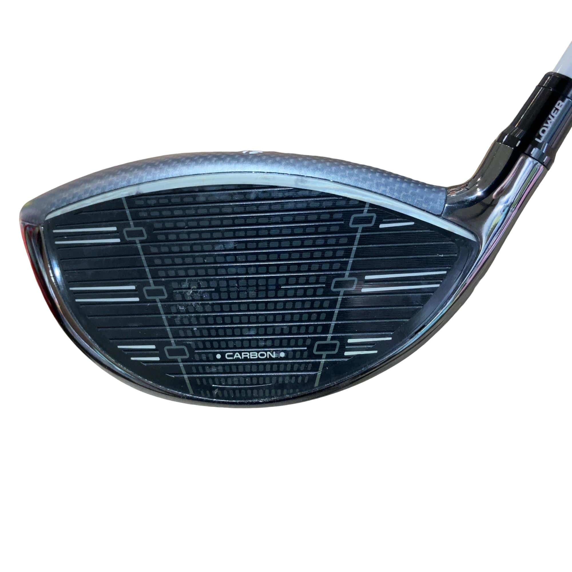 �p���R�T�@�k�r�@�@�X°