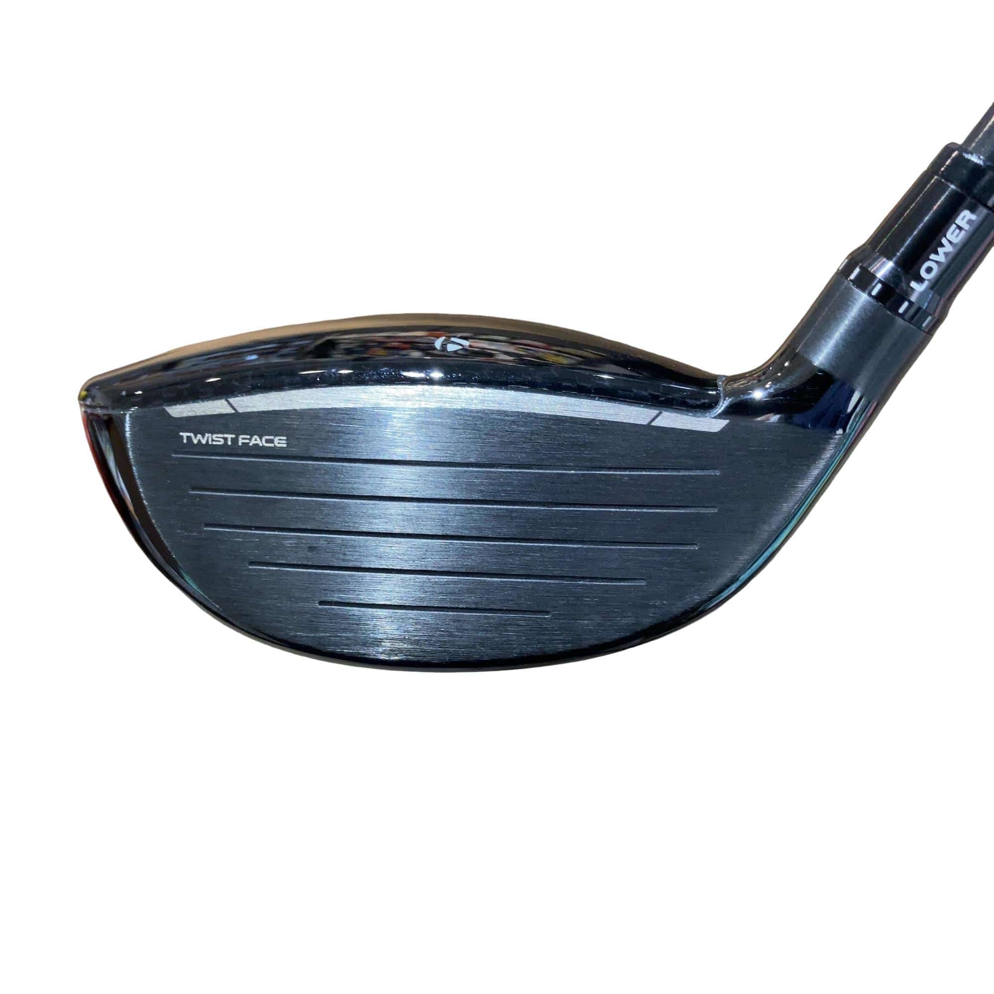 �p���P�O�@�s�n�t�q�@�R�v