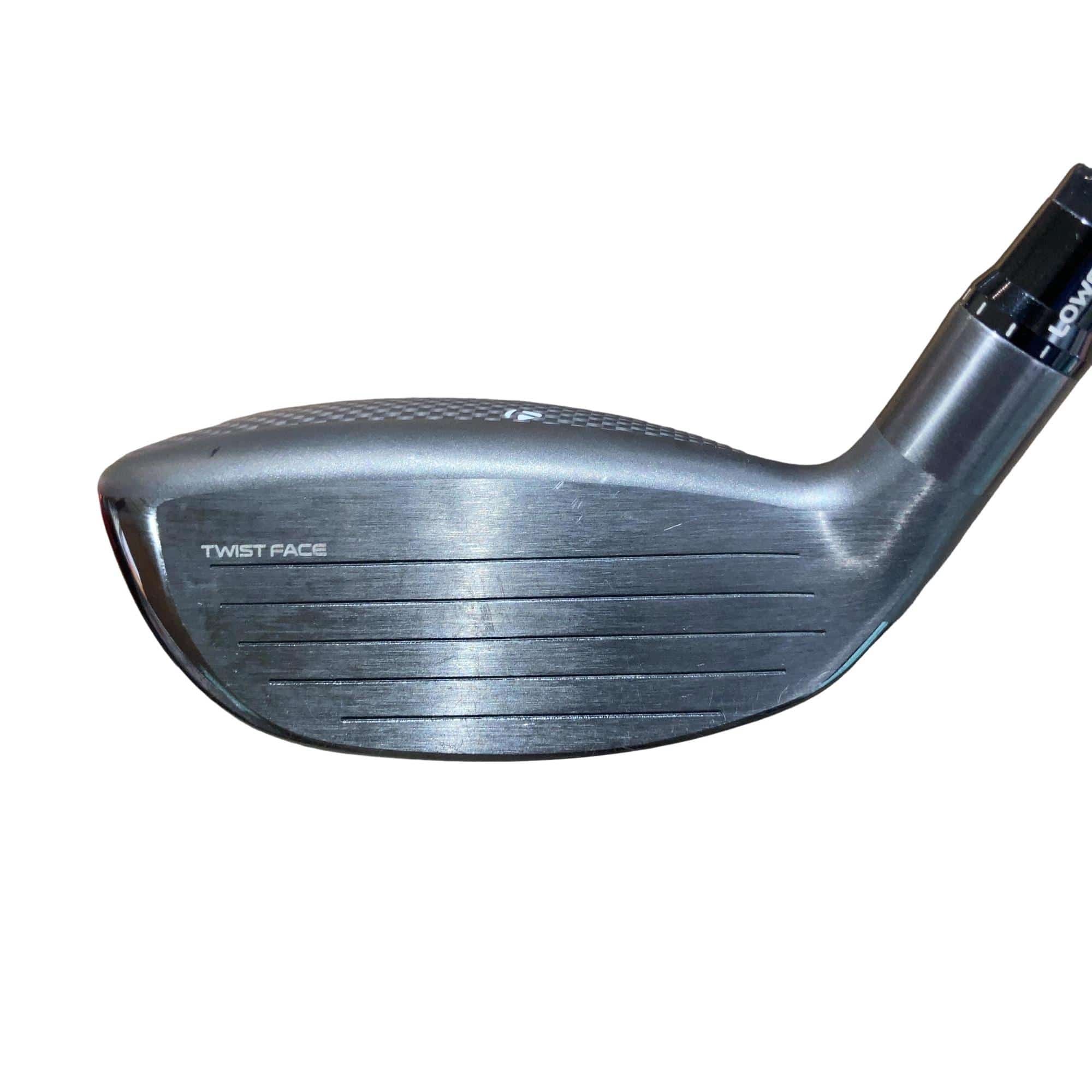 �p���R�T�@�t�T