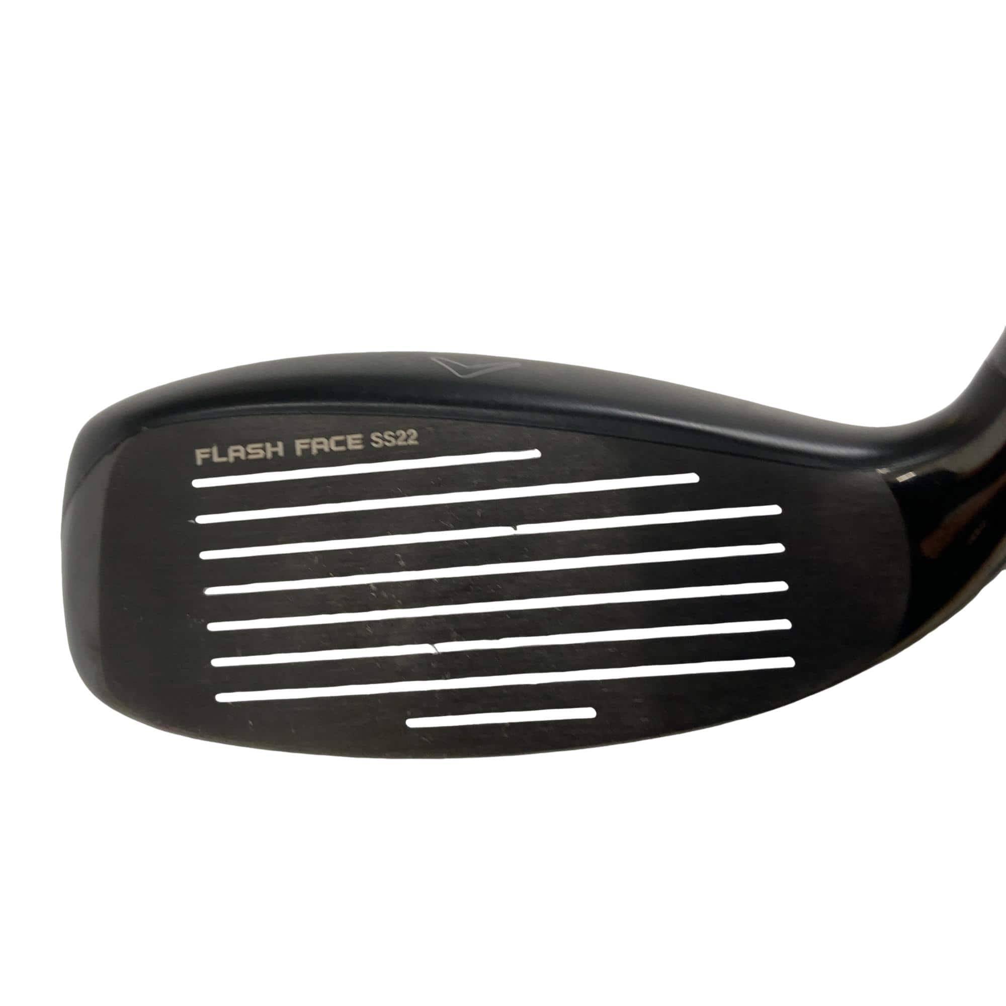 �q�n�f�t�d�@�r�s�@�l�`�w�@�t�S