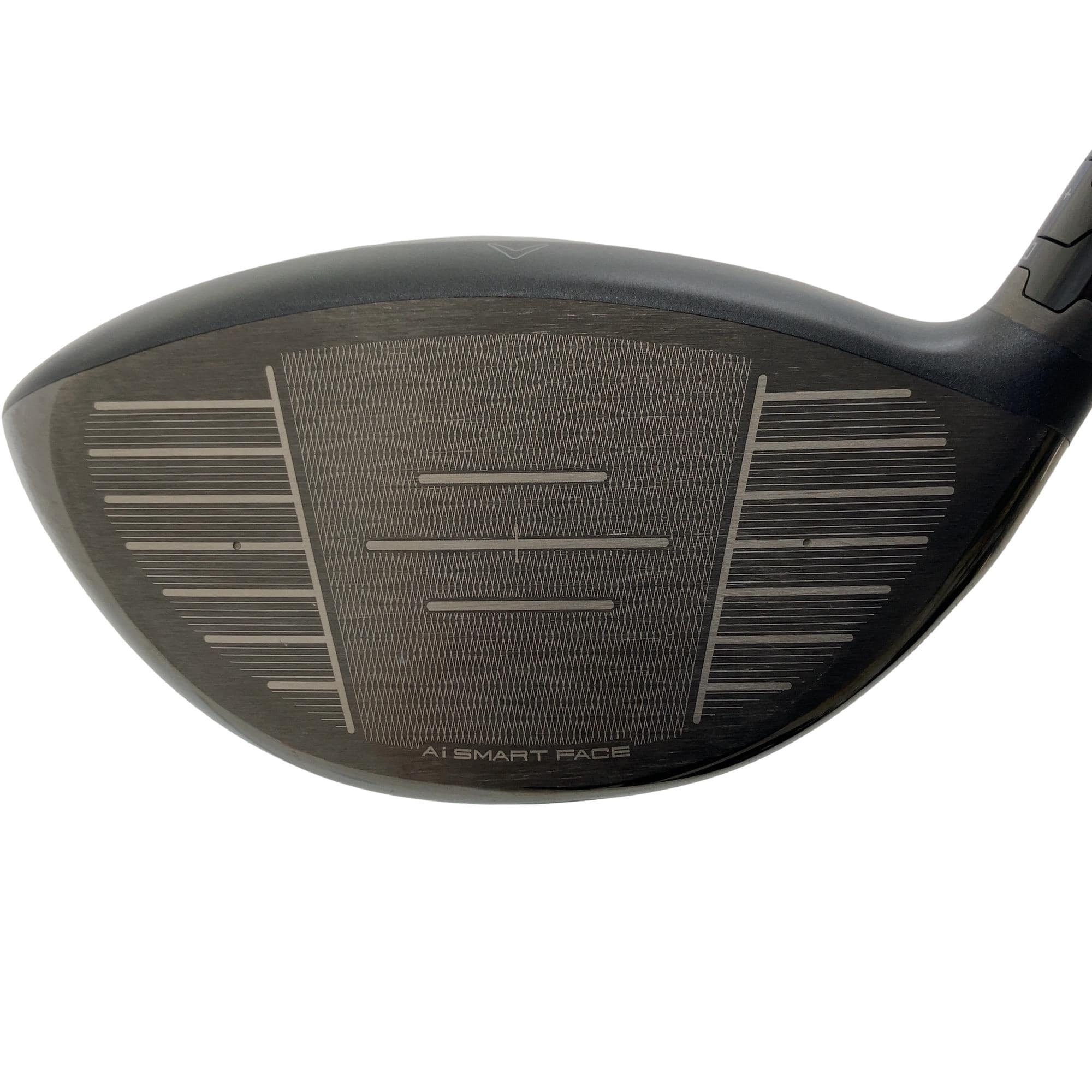 �o�`�q�`�c�x�l�@�`���@�r�l�n�j�d�@�l�`�w�@�P�O�D�T°