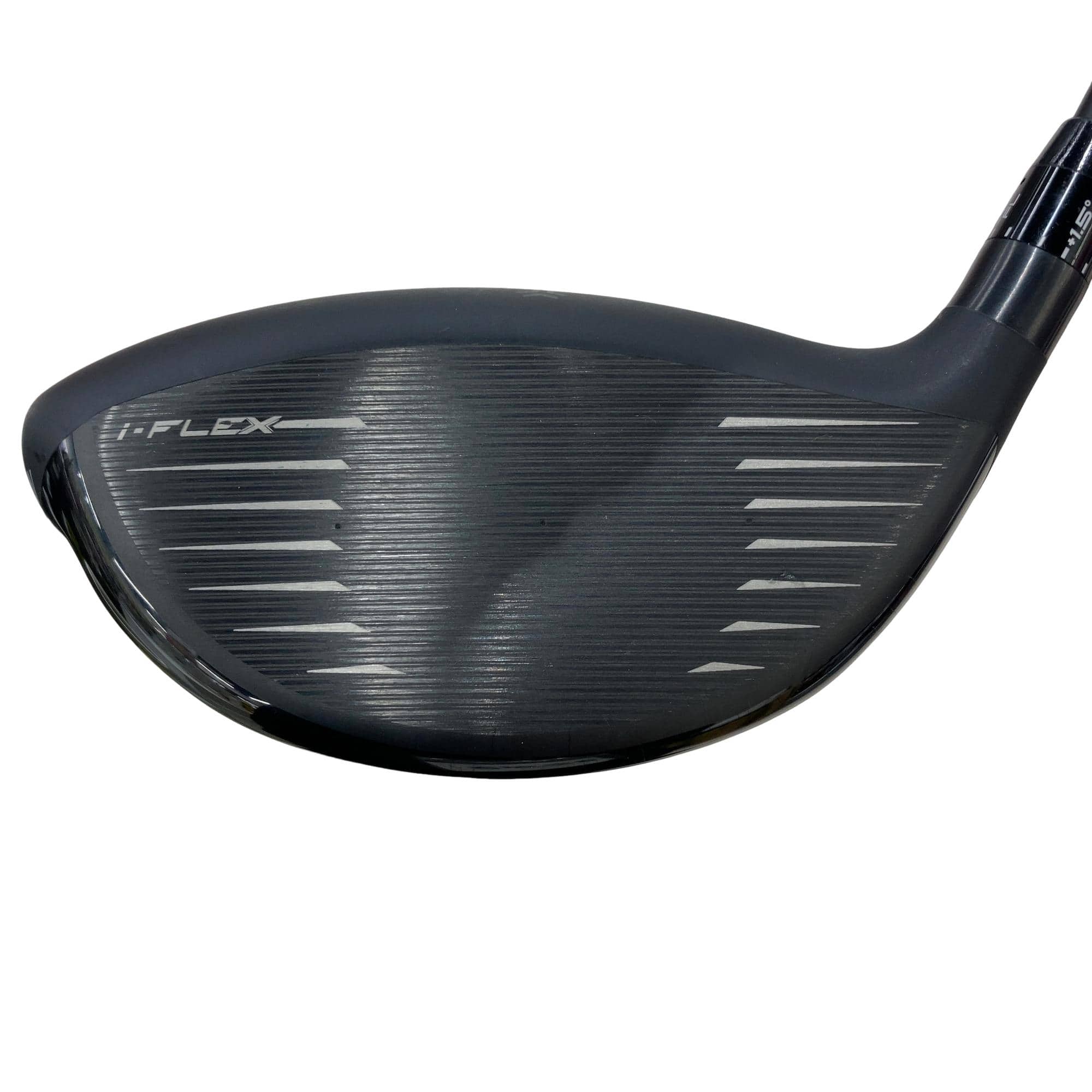 �r�q�h�w�n�m�@�y�w���@�l�`�w�@�P�O�D�T°