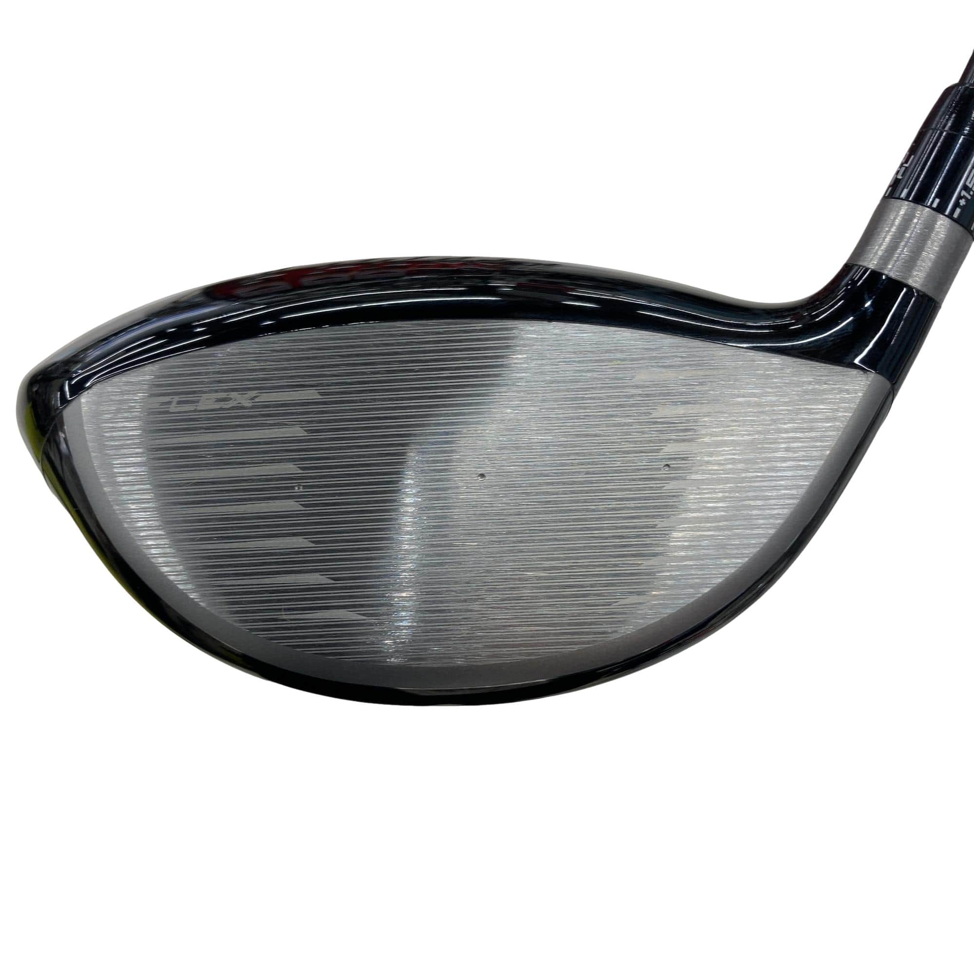 �r�q�h�w�n�m�@�y�w���@�P�O�D�T°