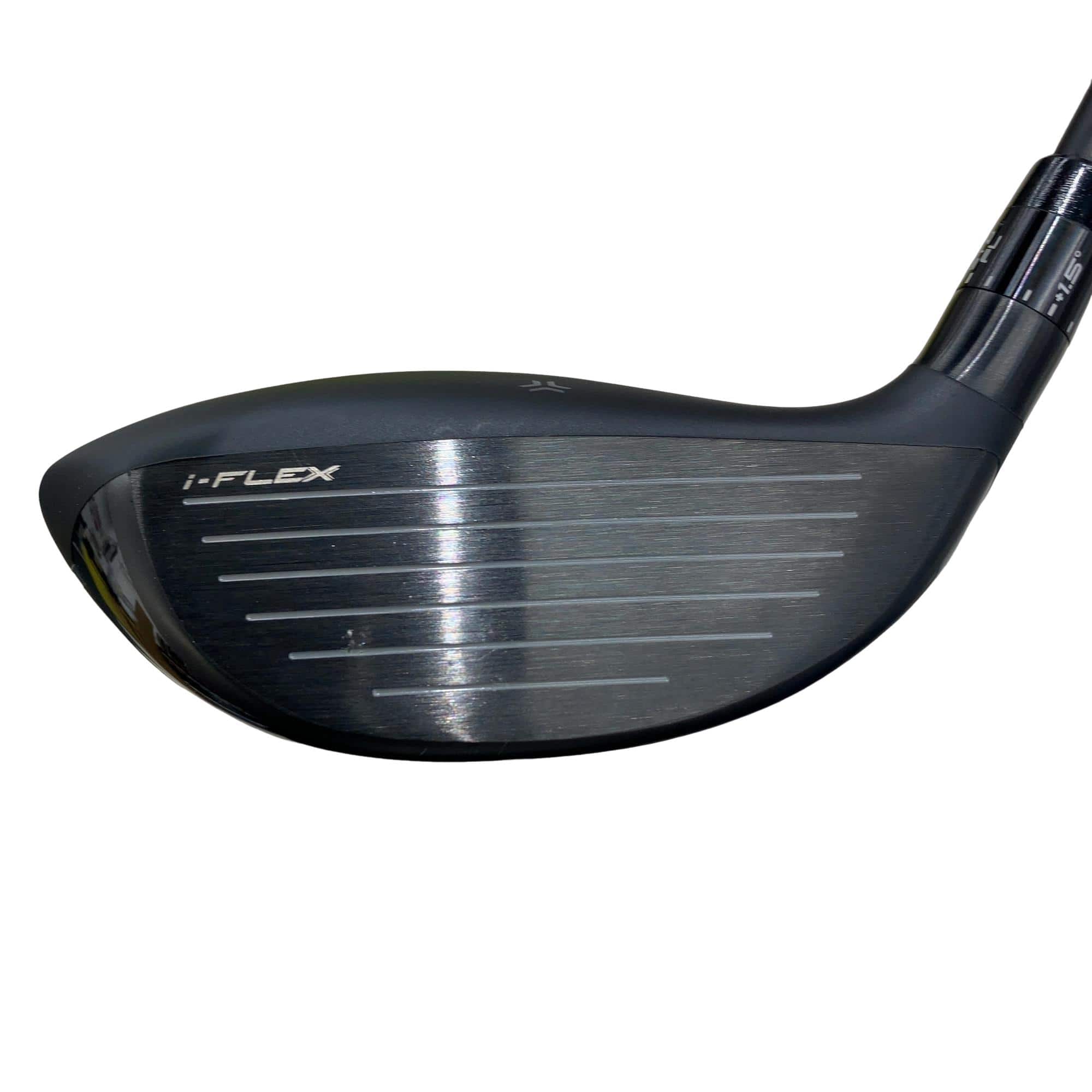 �r�q�h�w�n�m�@�y�w���@�R�v